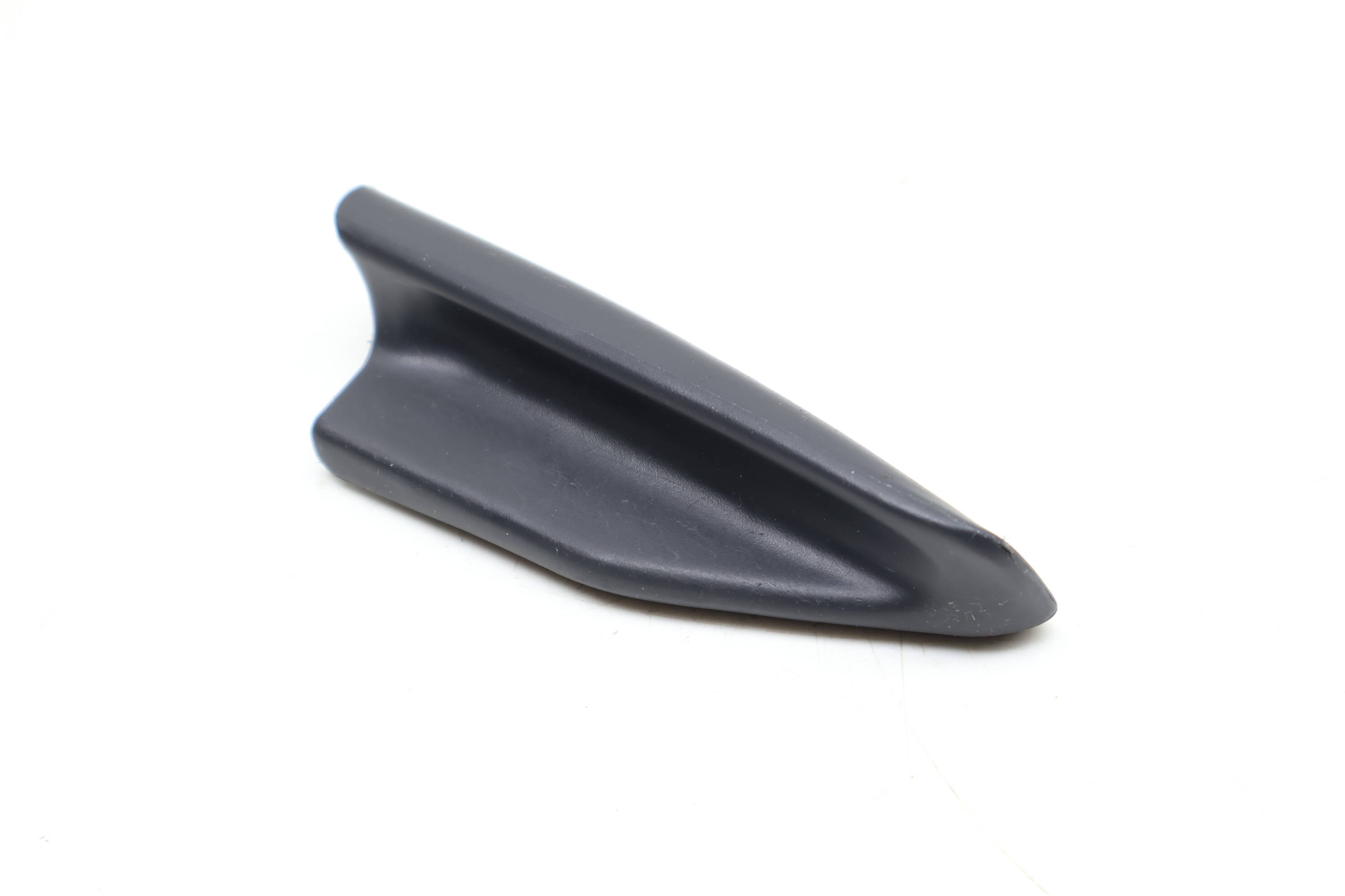 Seat Backrest Adjustment Handle 3CN881606