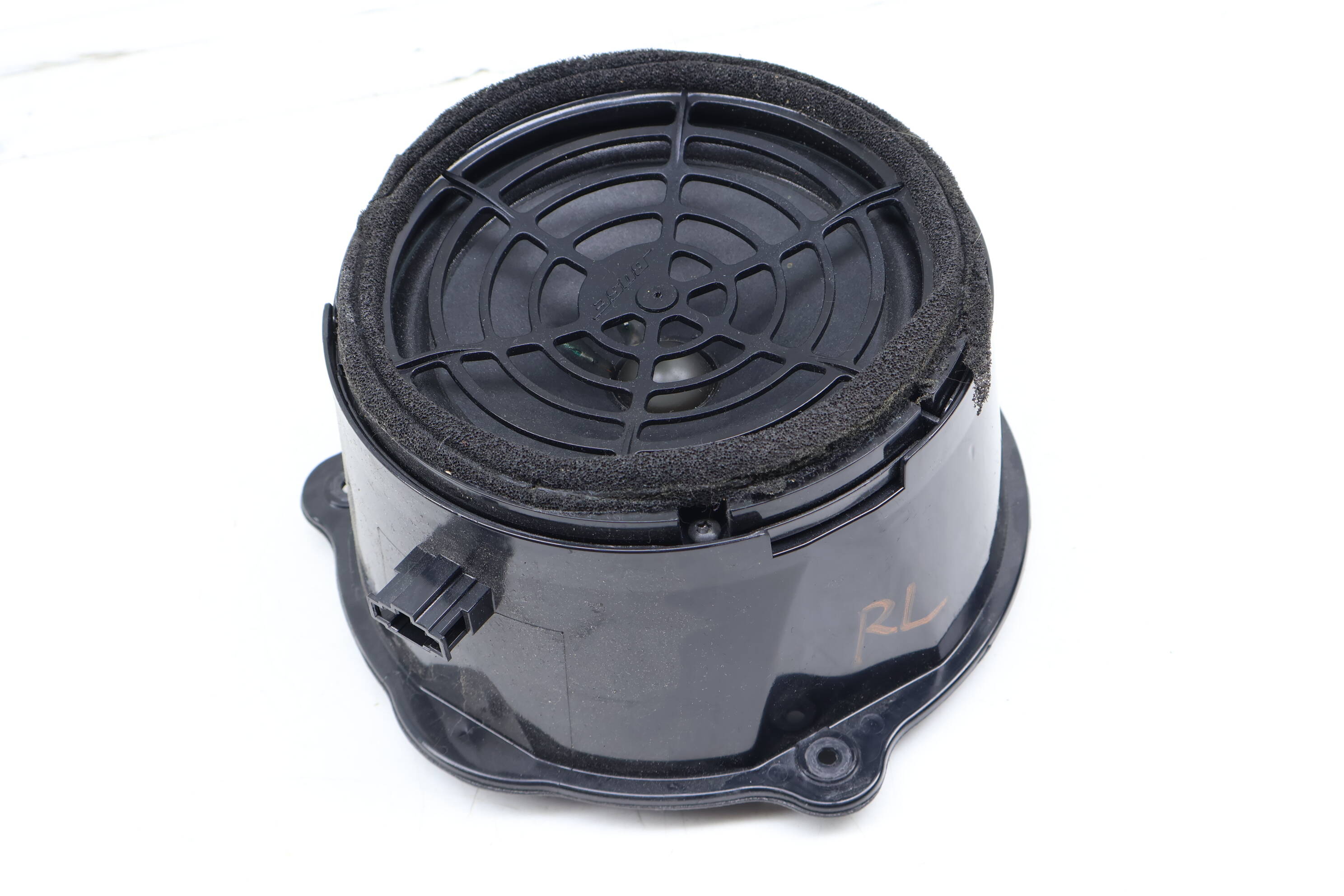 Door Bose Speaker 4F0035415B