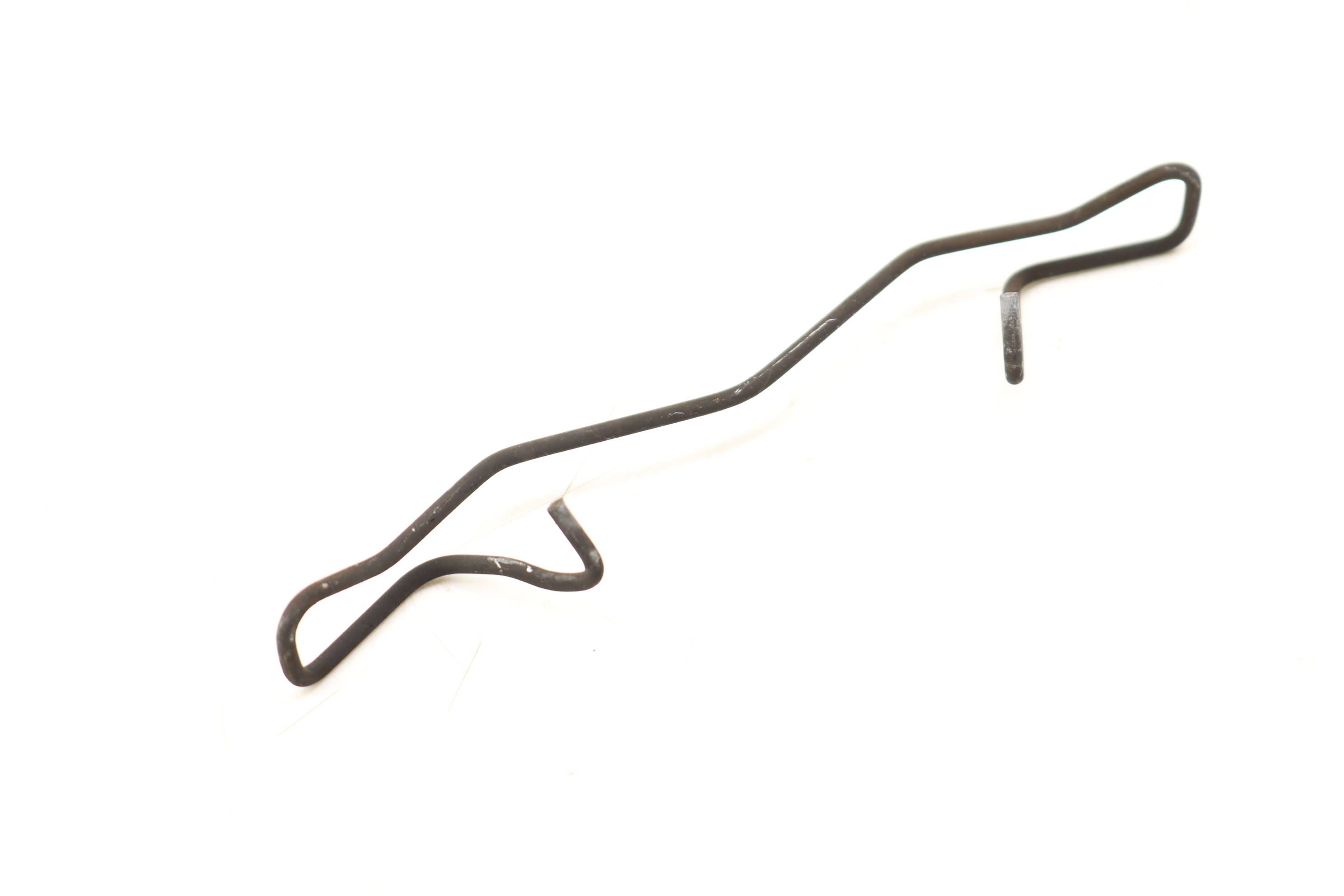 Brake Retaining Spring 8V0615269