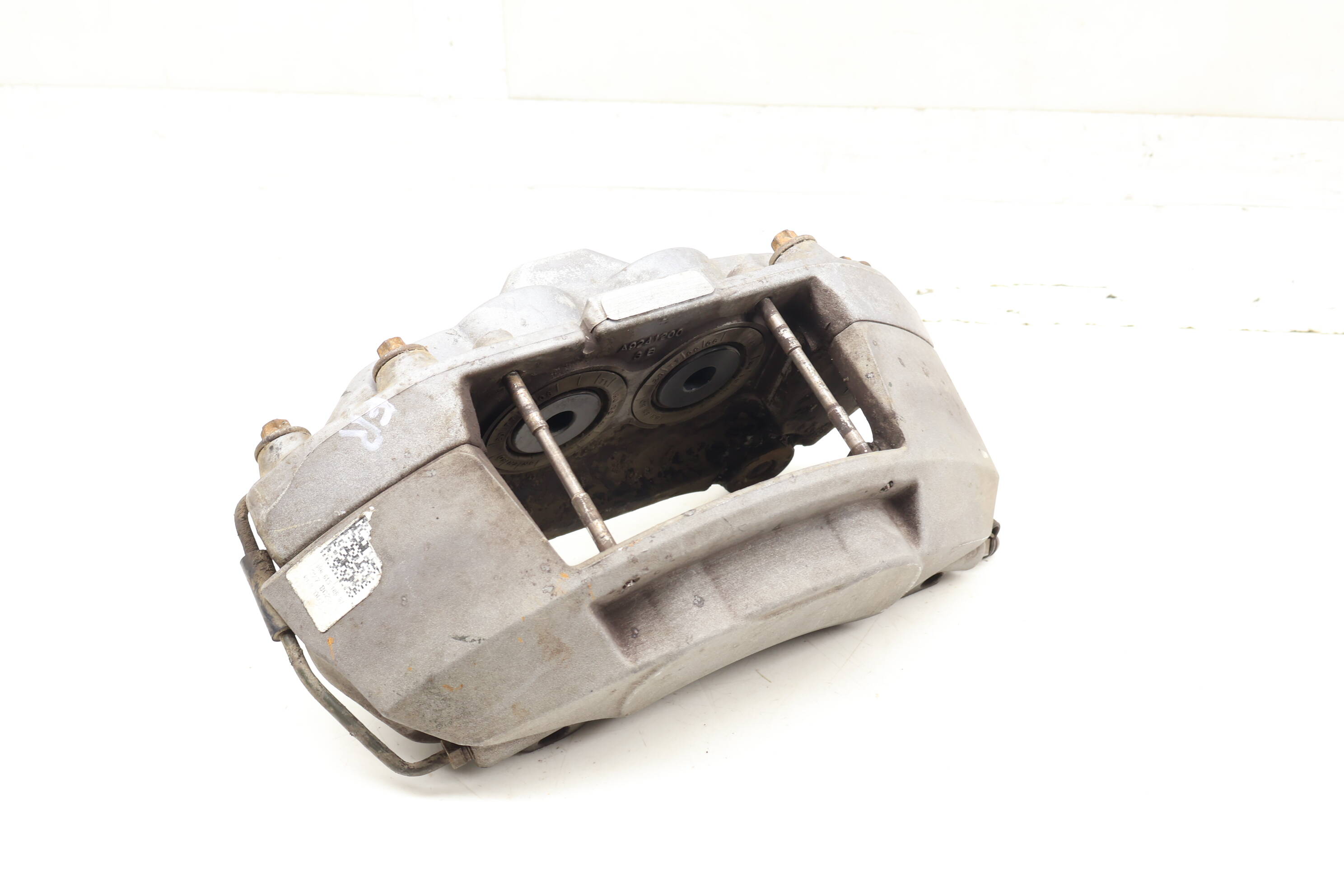 Brake Caliper 8R0615108D