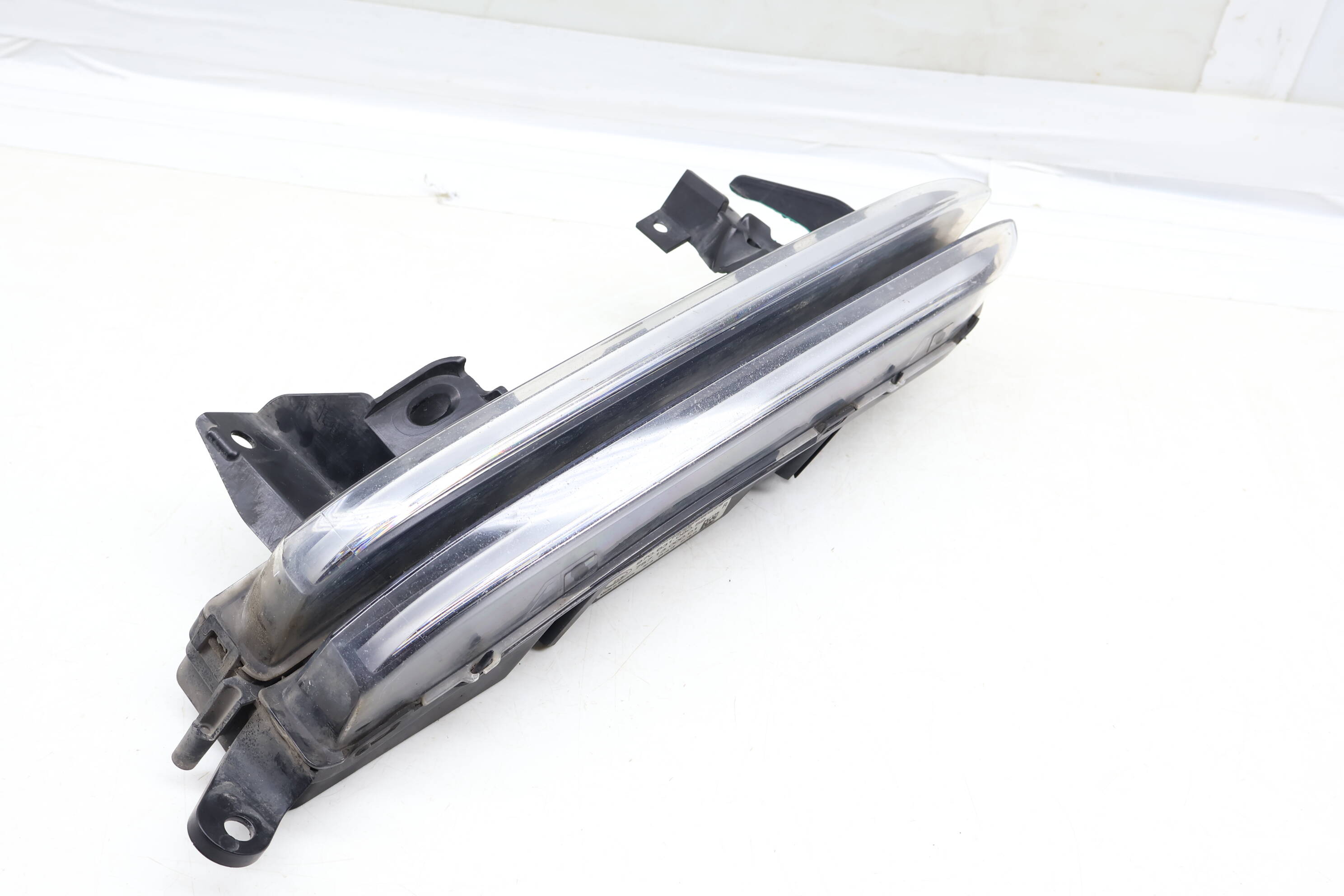 Fog Light / Turn Signal 97063108052