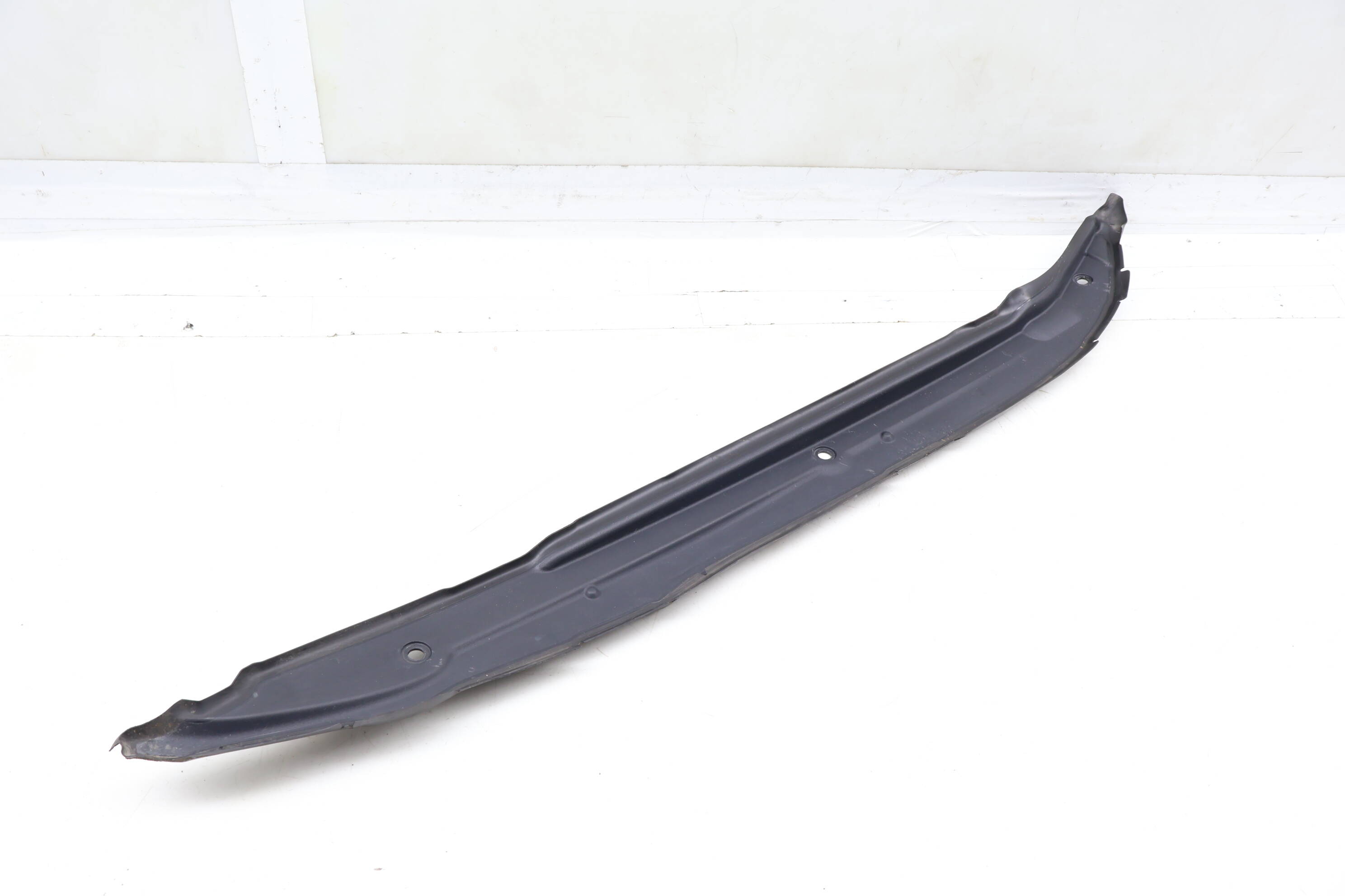 Fender Trim / Cover 9Y0854778A