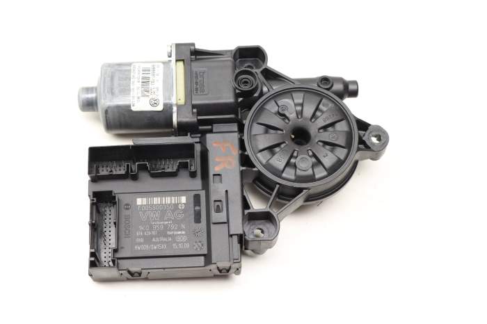 Window Lifter Motor 1K0959792N main product photo