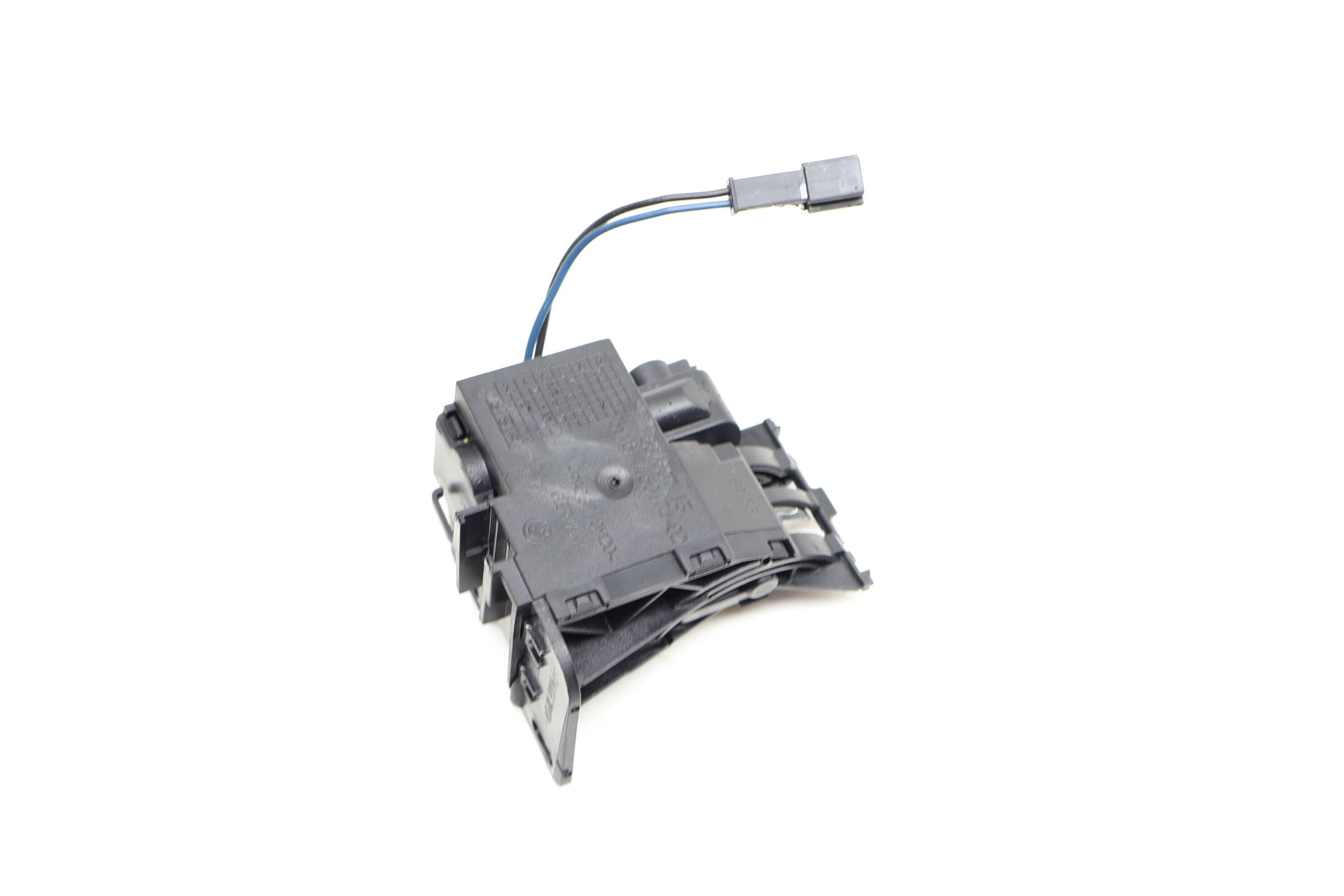 Convertible Central Locking Control Module 51167150174