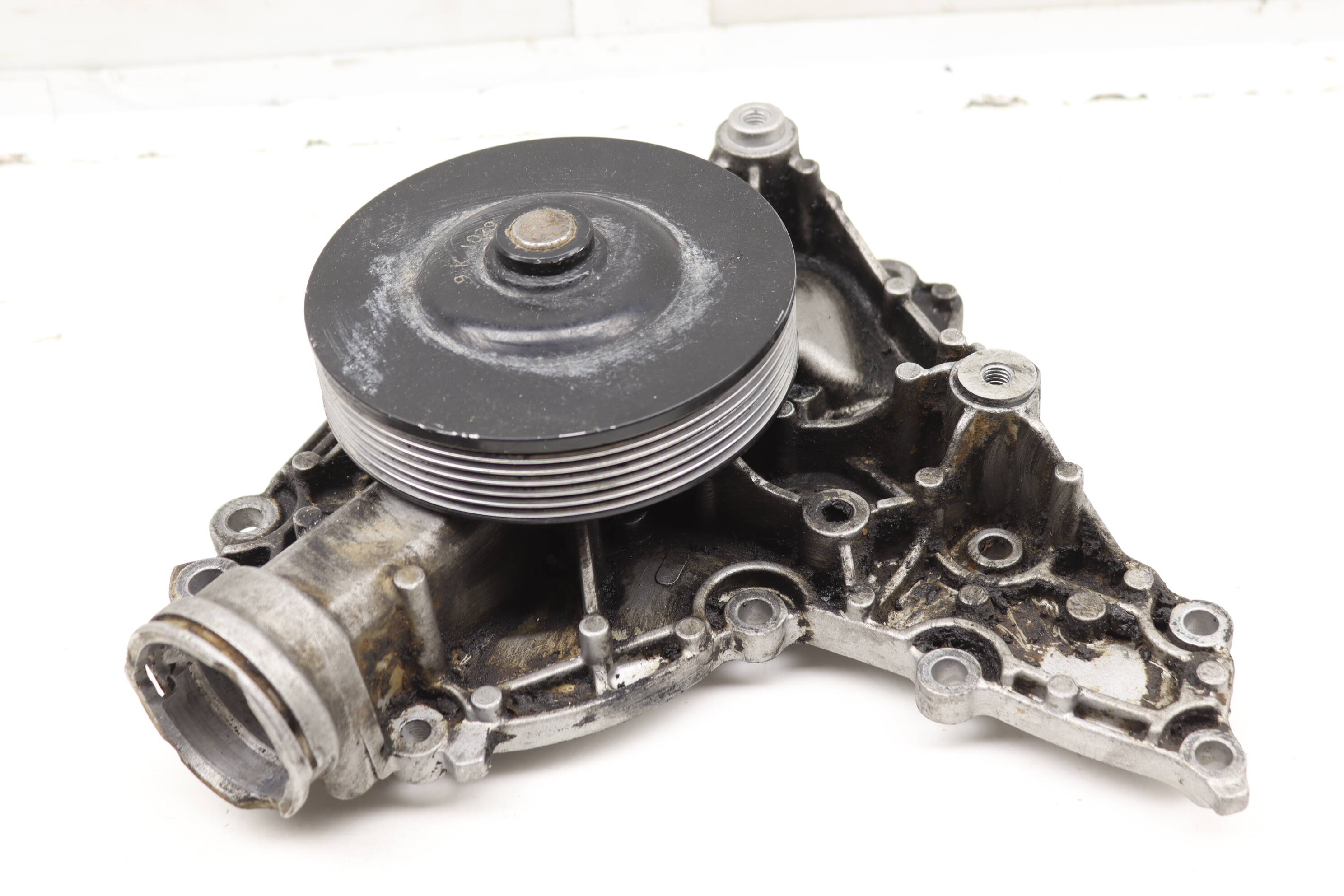 Coolant / Water Pump 2732000201