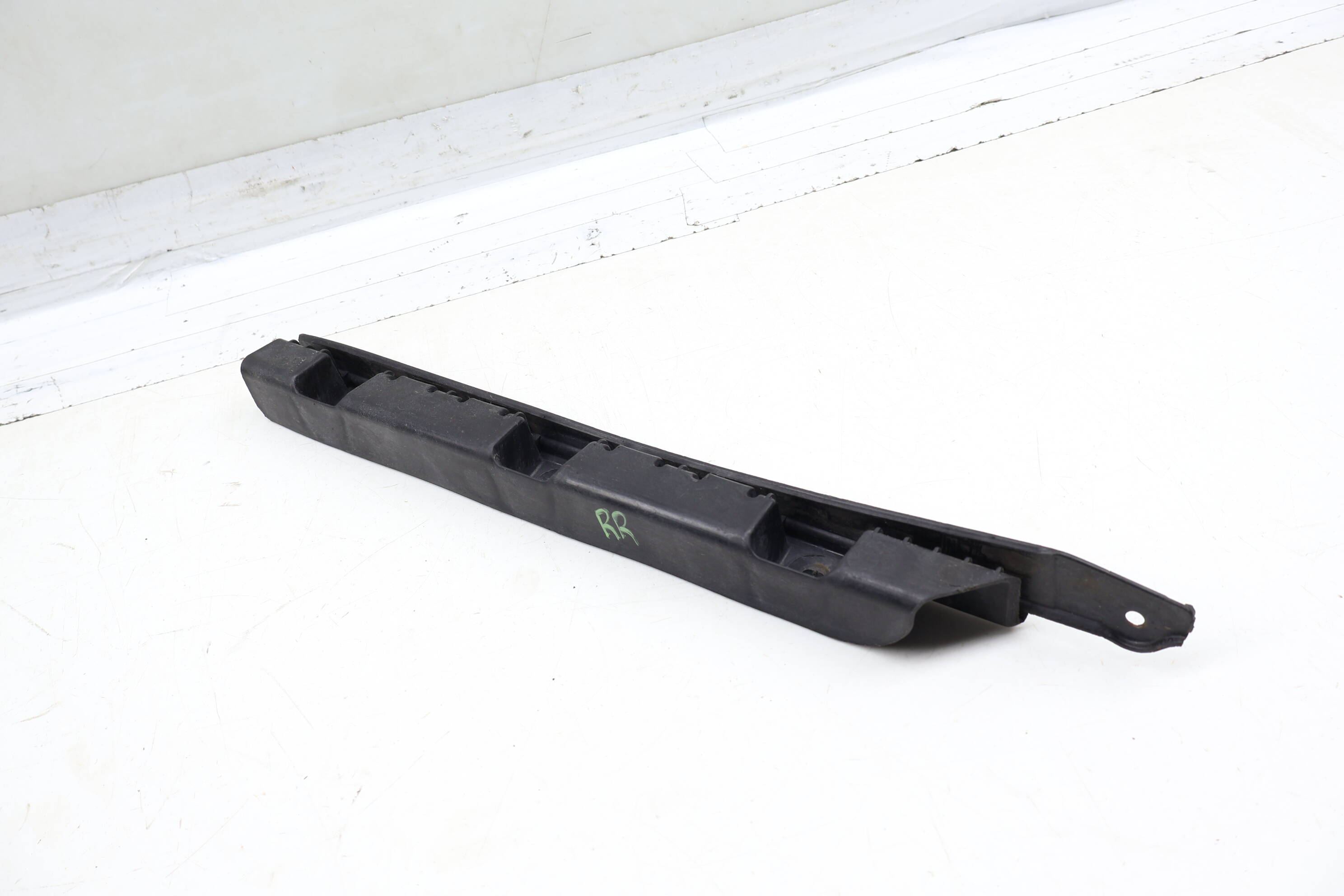 Bumper Mount / Bracket 51123400954