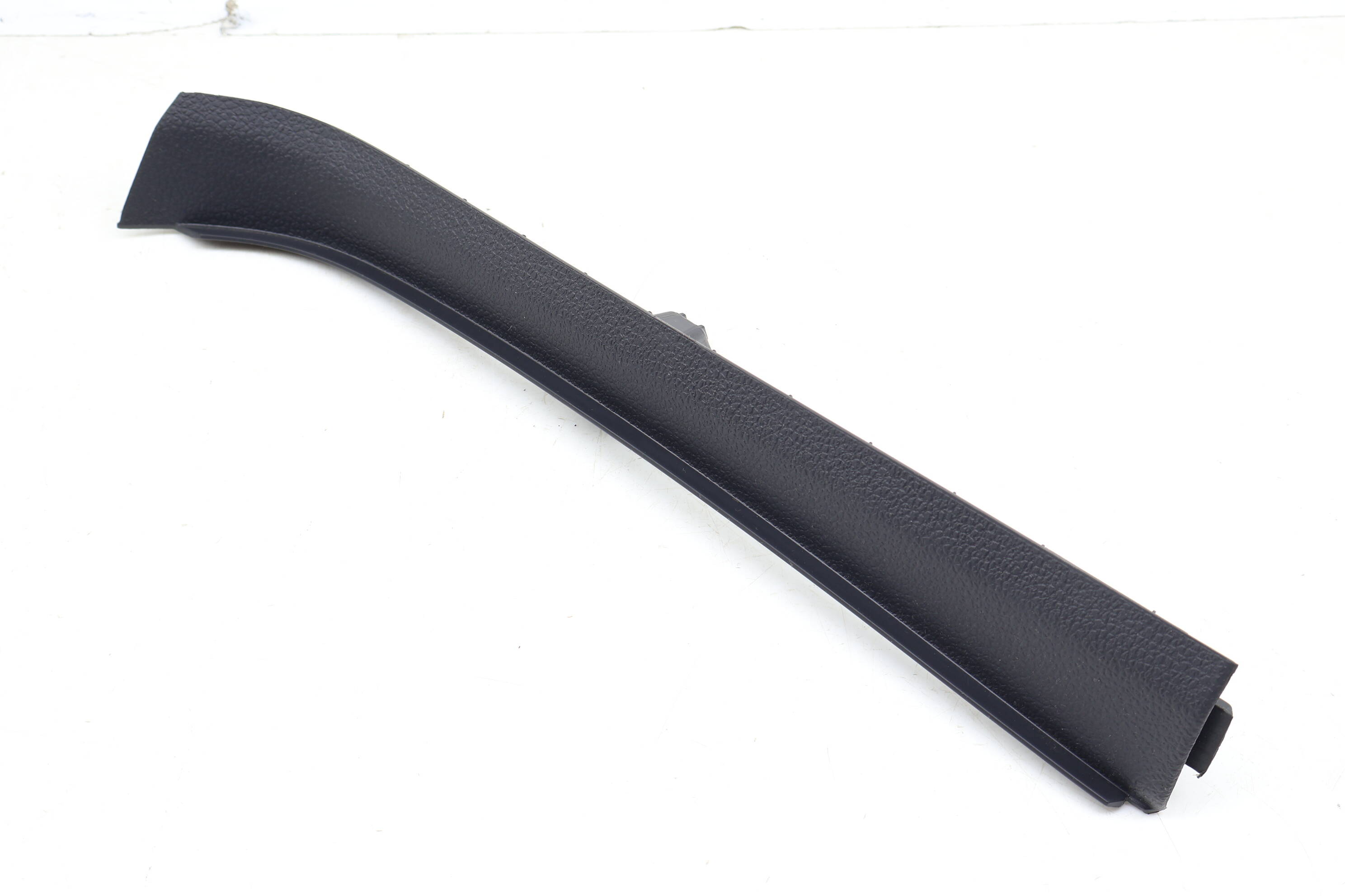 Center A Pillar Trim / Panel 561868238A