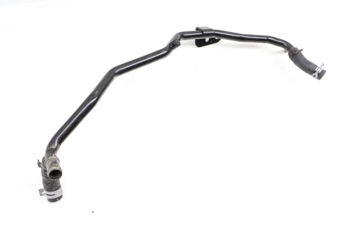 Egr Cooler Pipe / Coolant Tube Line (Outlet) LR062099 main product photo