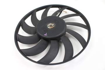 Electric Cooling Fan 8E0959455L