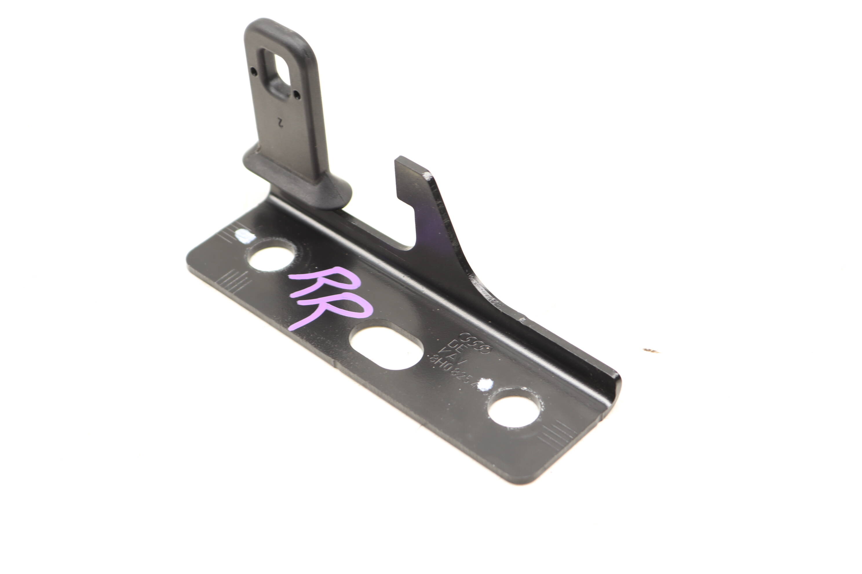 Convertible Top Stowage Latch Catch 8H0825436