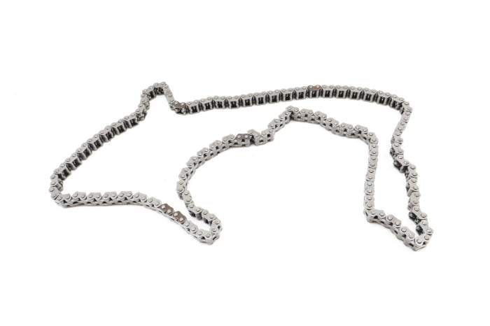 Timing Chain (Upper) 06K109158BP main product photo