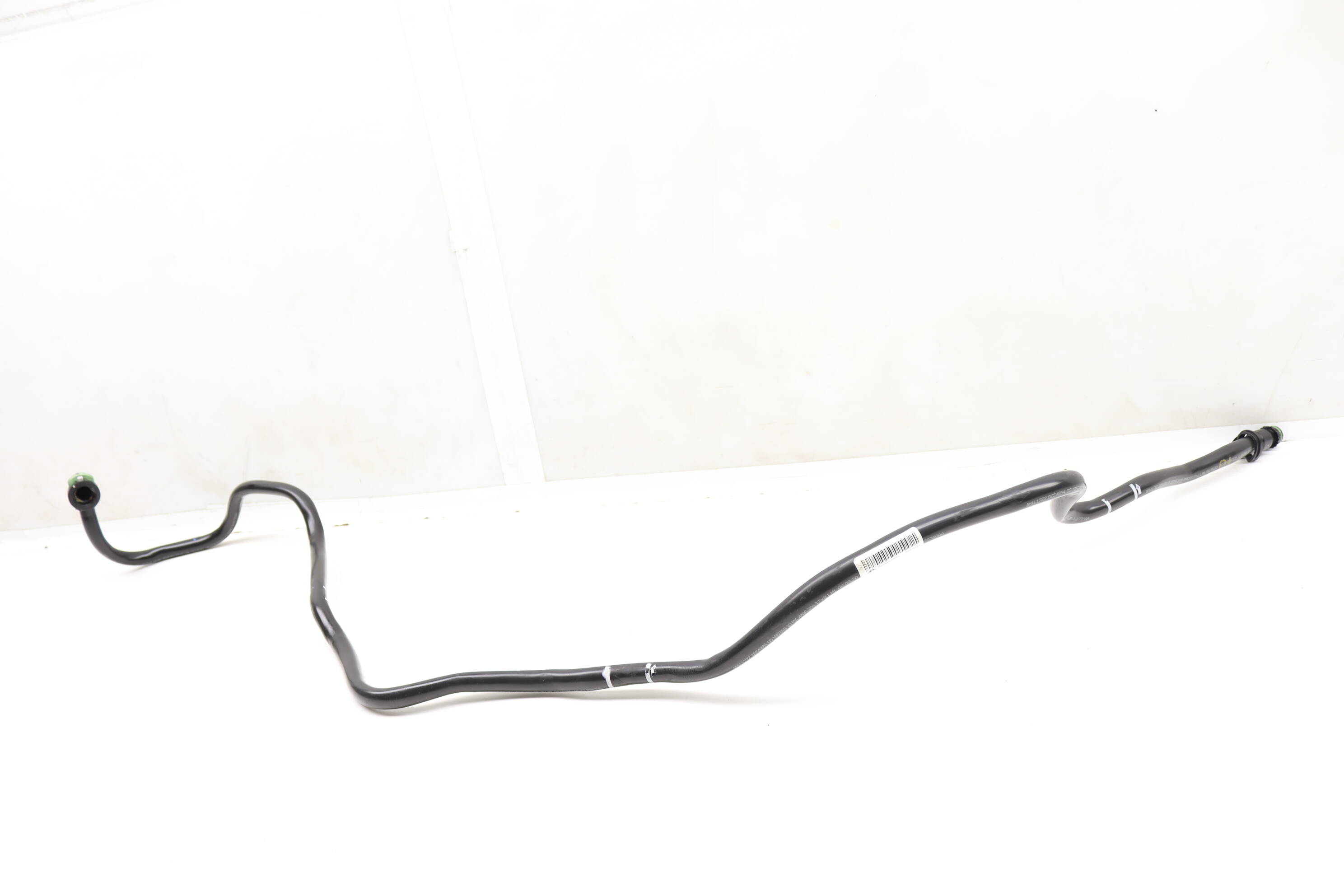 大学生 割引 Transmission BMW Cooler 17228654894 Pipe / Line その他