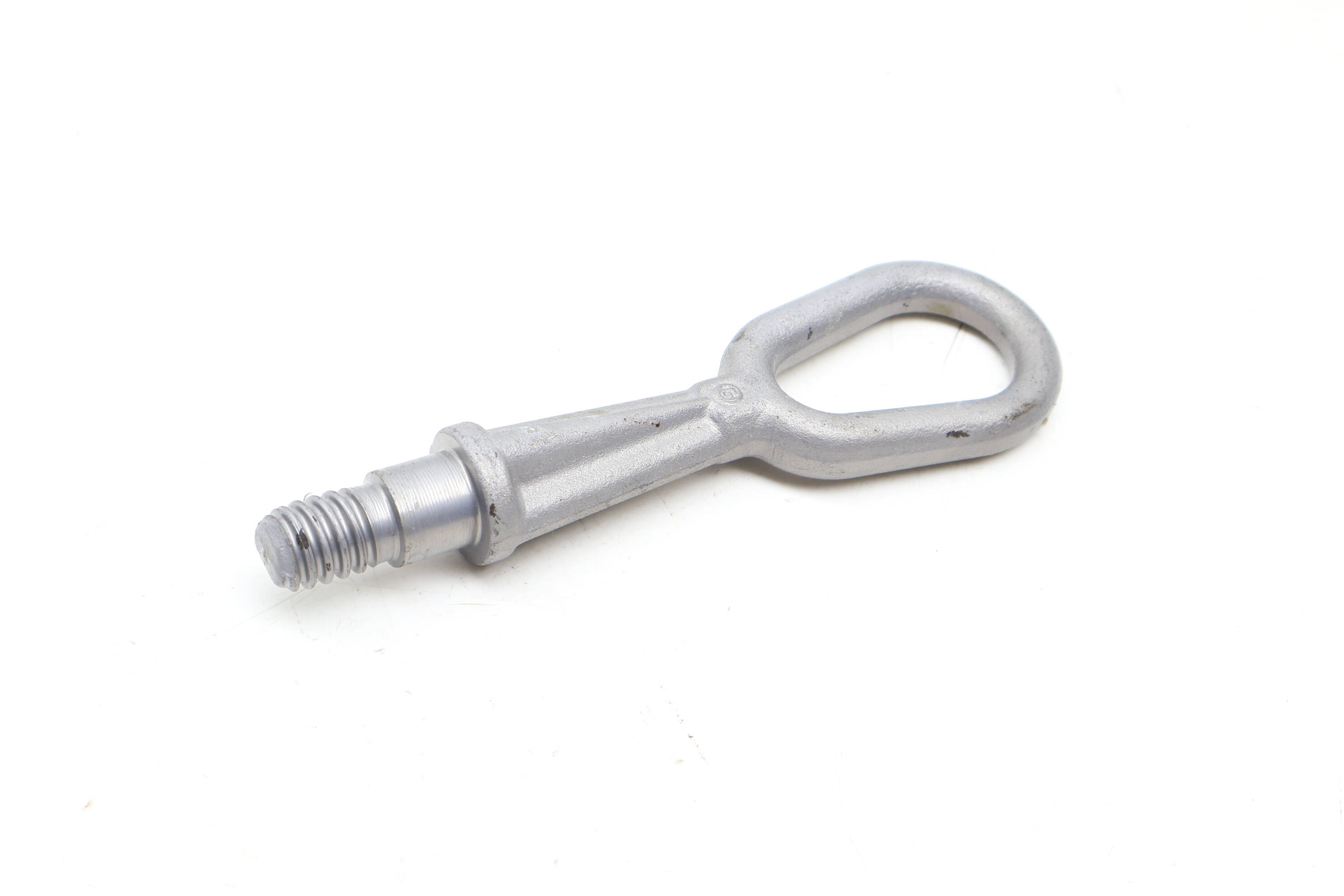 Tow Hook / Towing Eye 72157070643