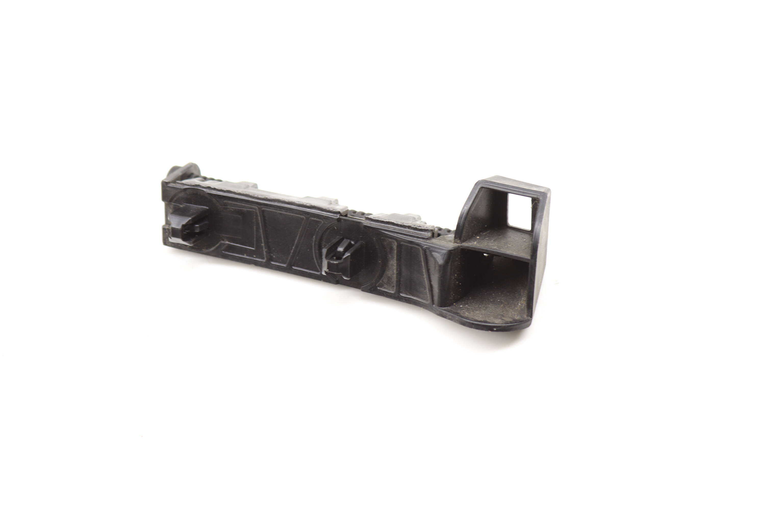 Bumper Guide / Bracket 4G5807890