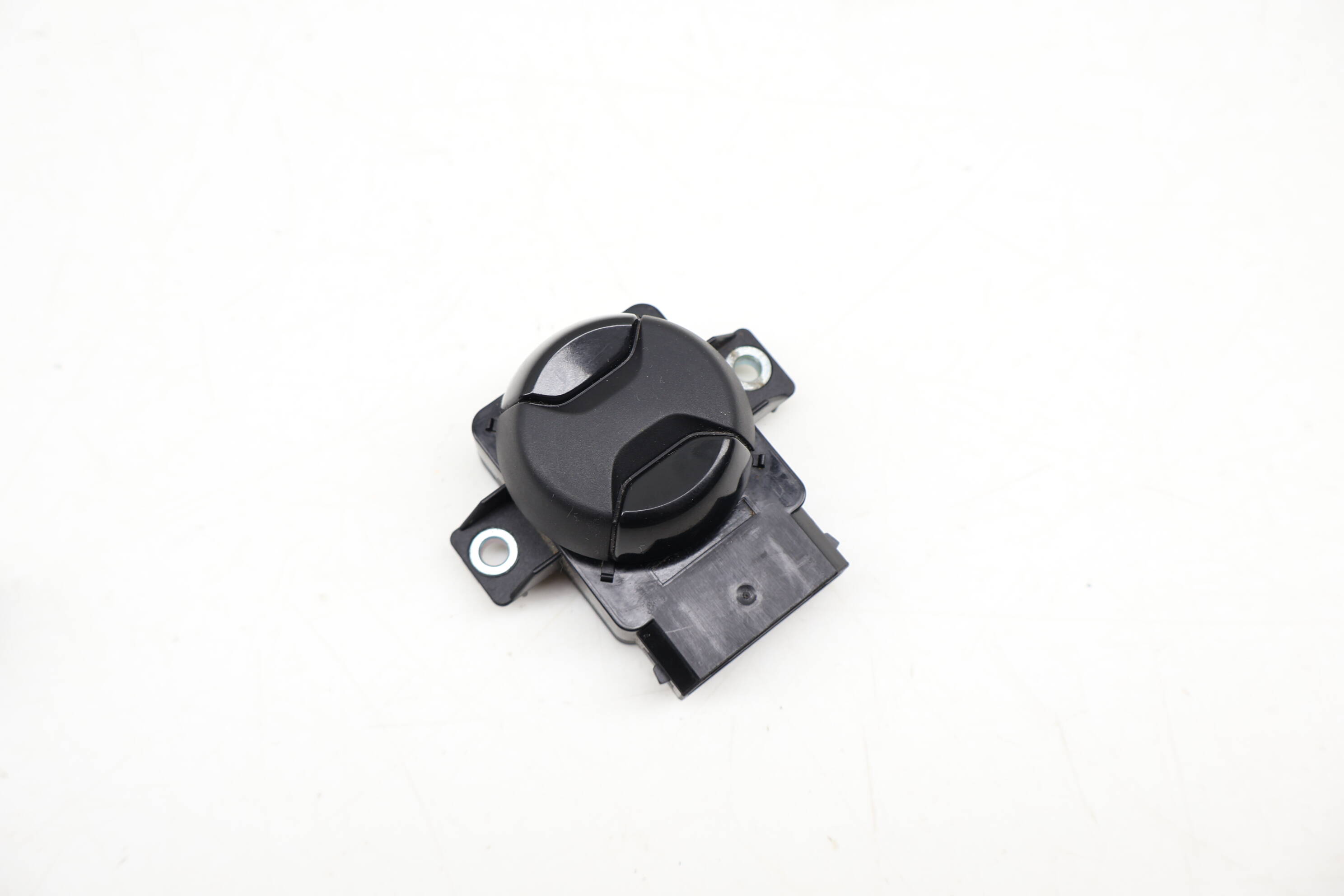 Seat Backrest / Lumbar Adjustment Switch 561959777