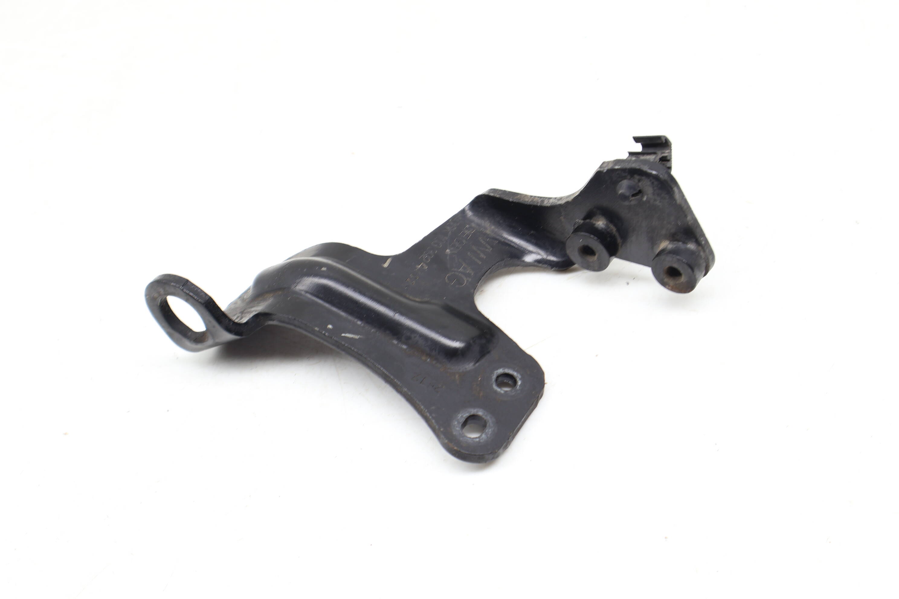 Engine Lifting Mount / Bracket 06K103392AJ