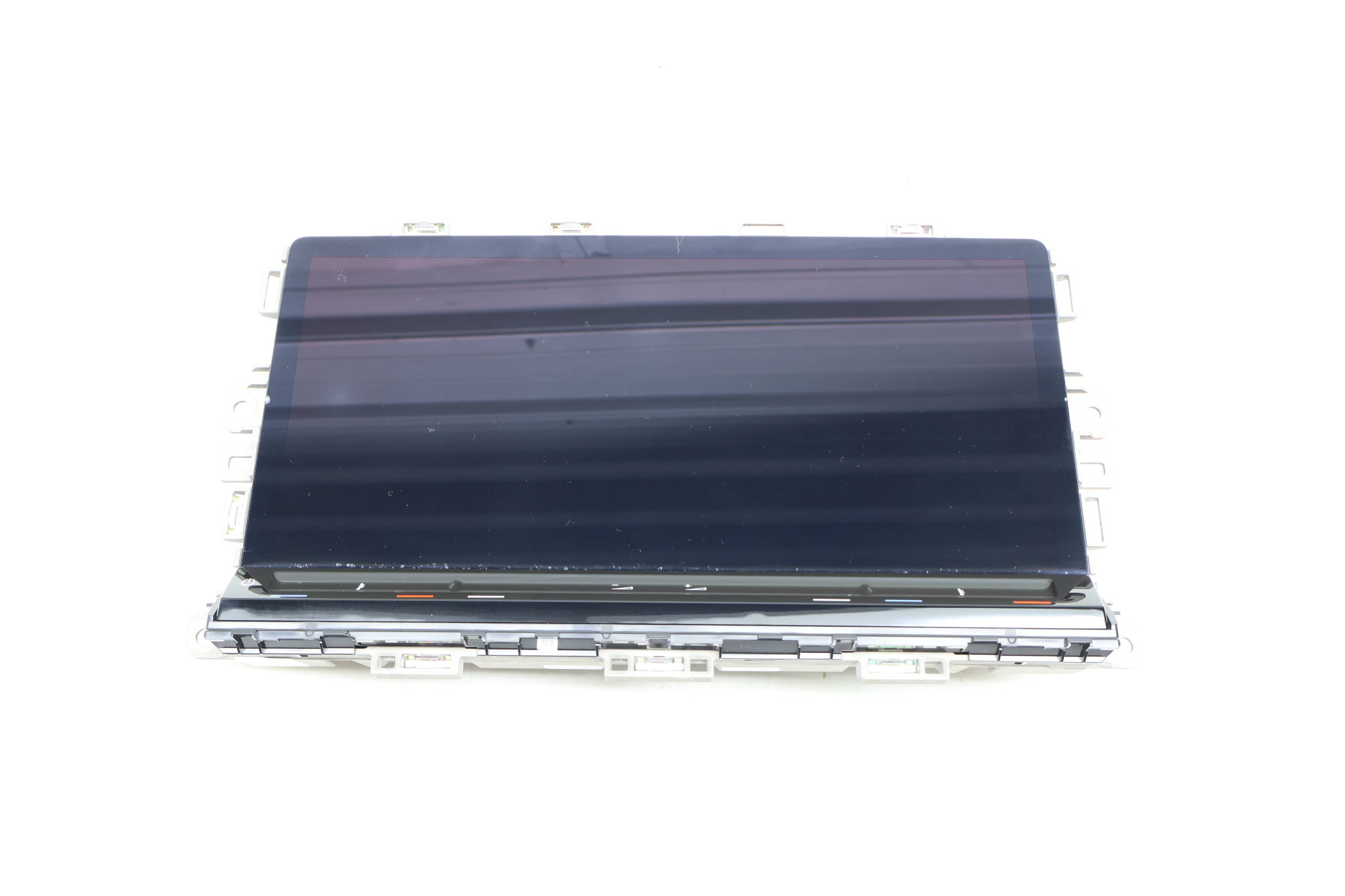 Touchscreen Radio / Stereo / Display Unit 5H0919606B