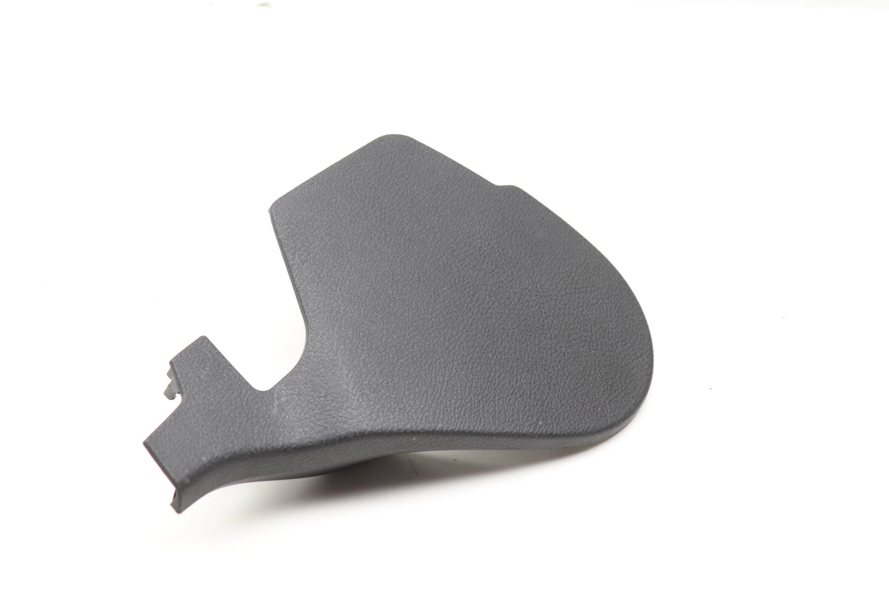 Inner Seat Trim Panel 4M0881327