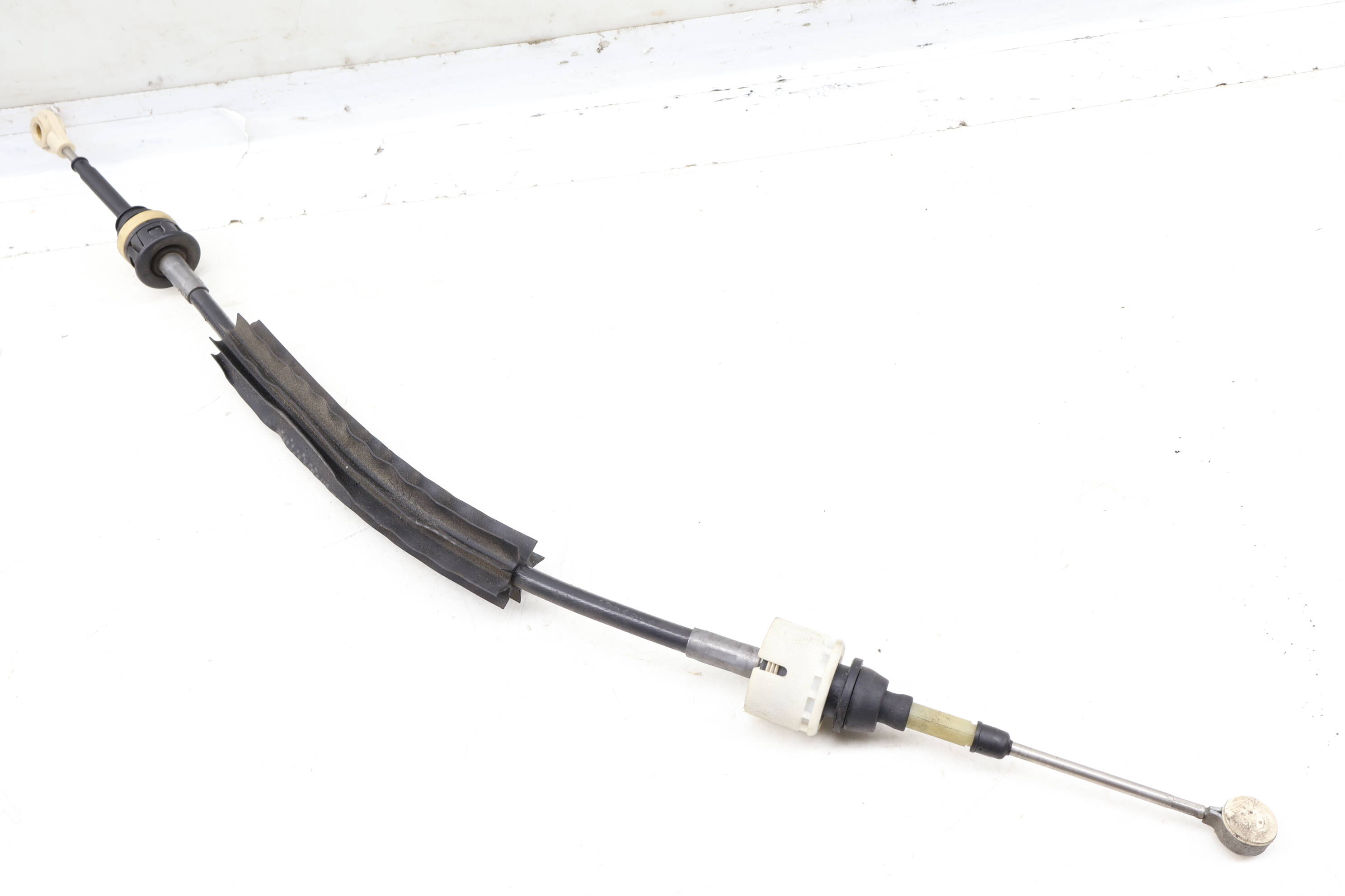 Automatic Shifter Linkage / Cable 97042613300