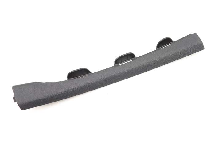 A Pillar Trim (Center) 8Y0868203 main product photo