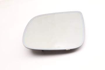 Side View Mirror Glass (Auto Dim) 8R0857535F