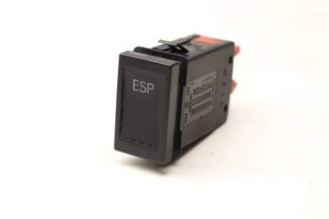 Esp Switch / Button 7D0959511A