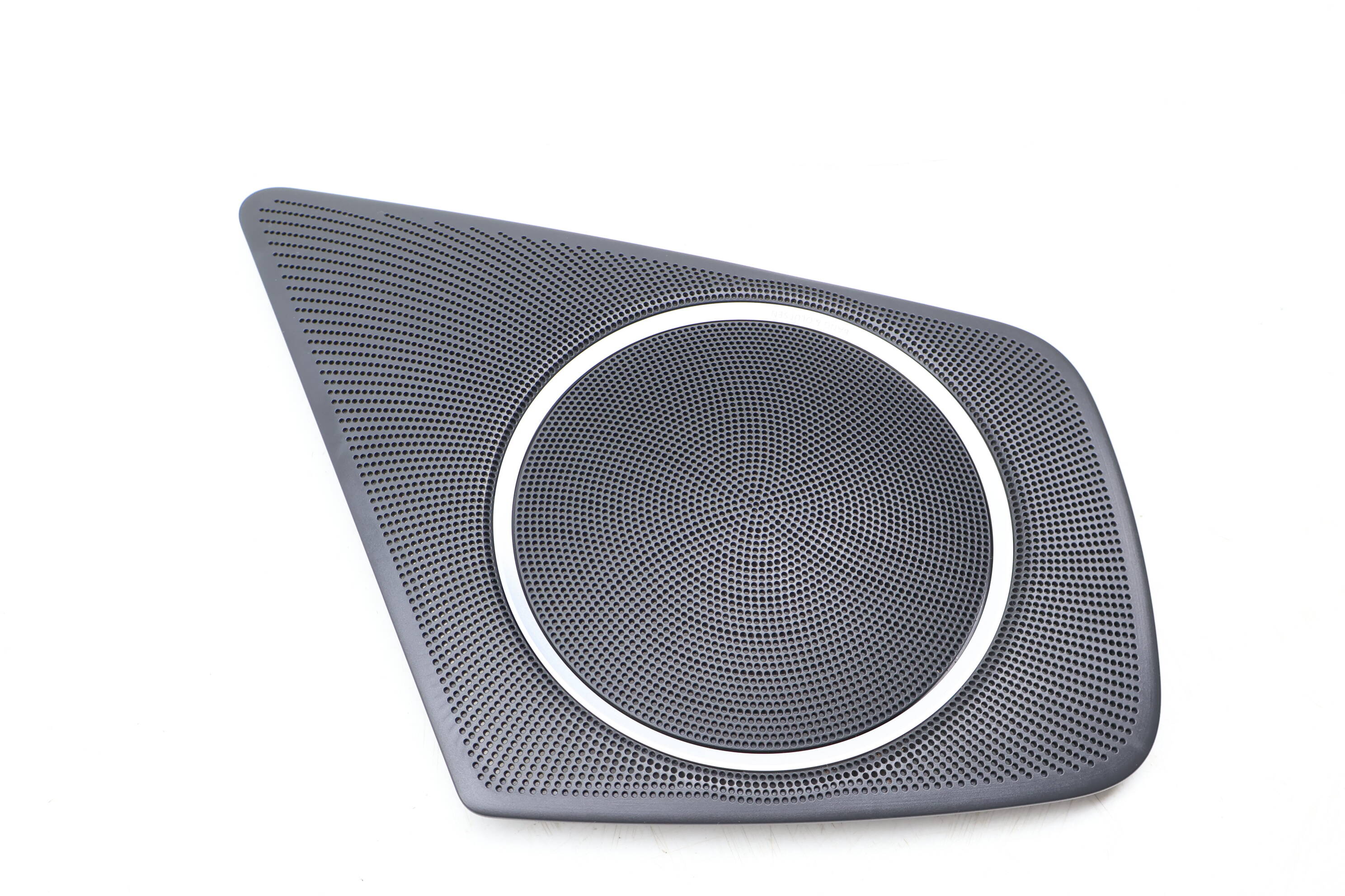 Door Woofer Speaker Cover Grille (B&O) 8K0035420A