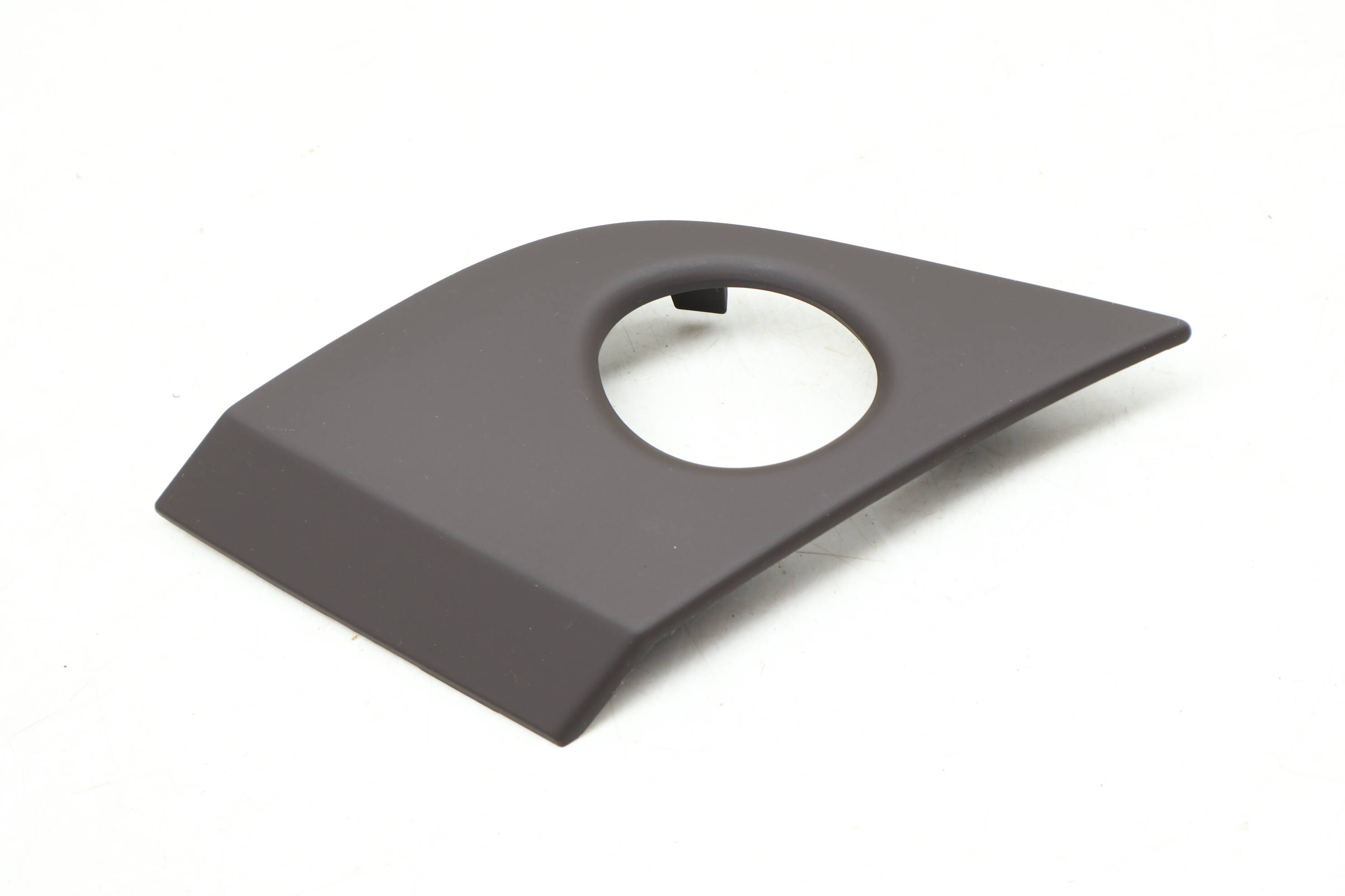 Upper Dash Speaker Grille / Cover 4H0035419B