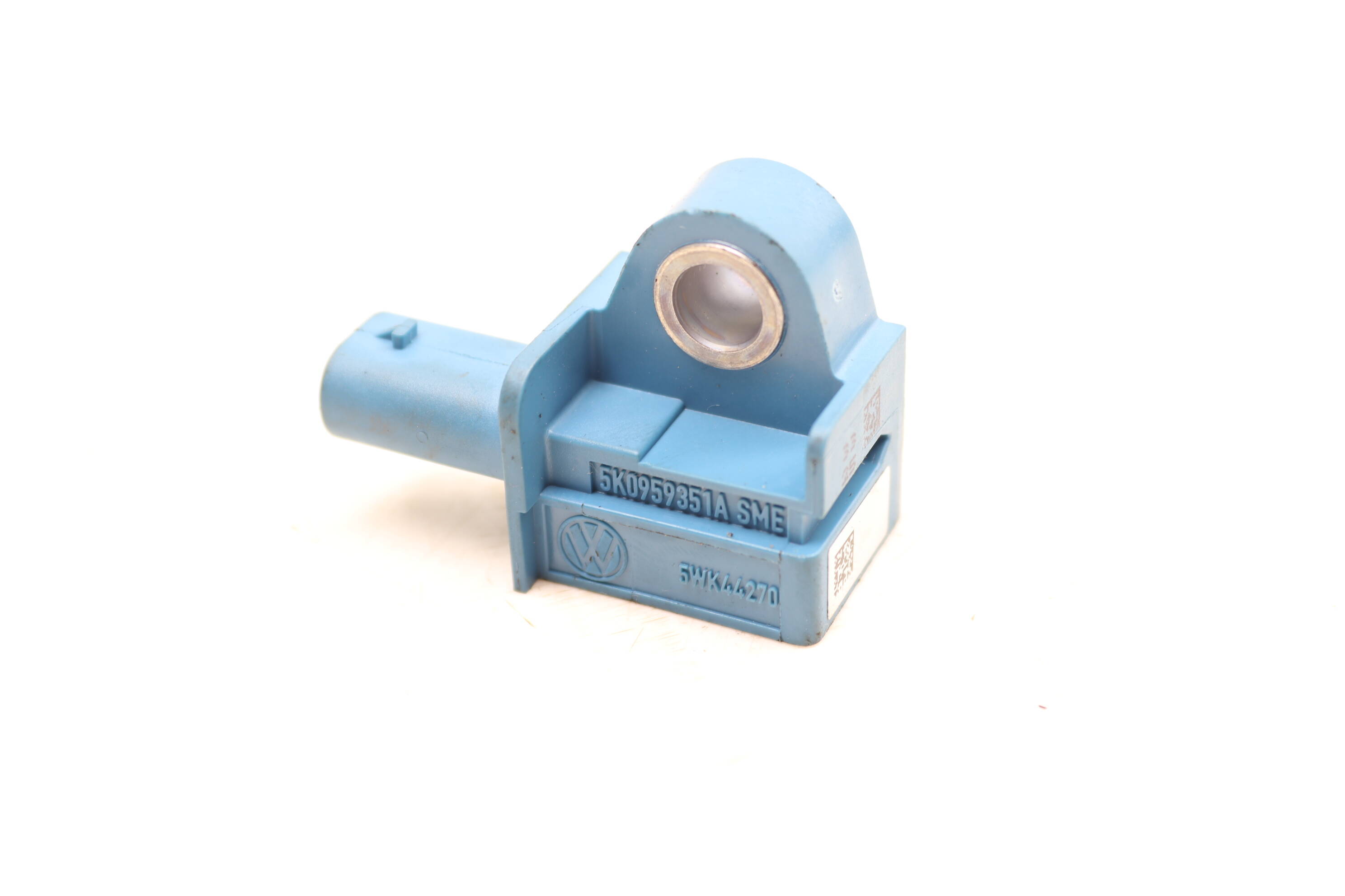 Impact / Crash Sensor 5K0959351A