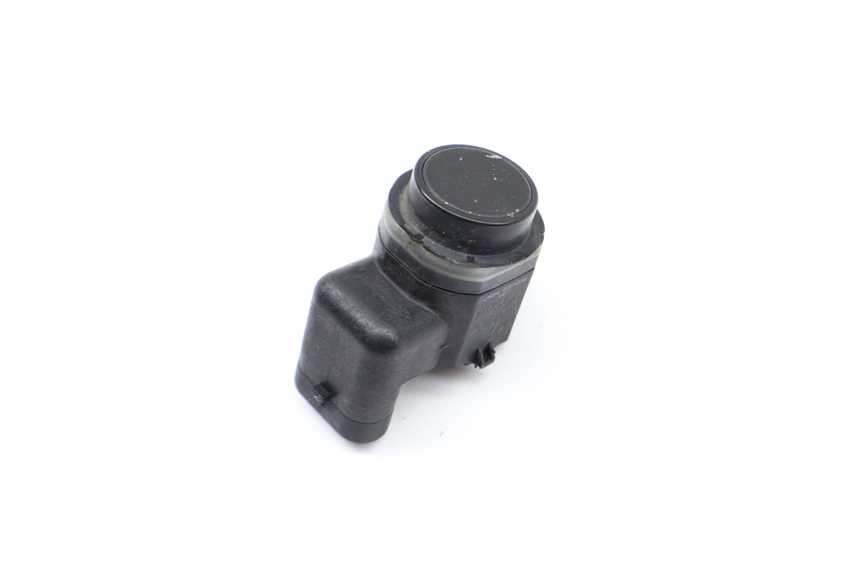 Park / Parking Assist Sensor 66209270501