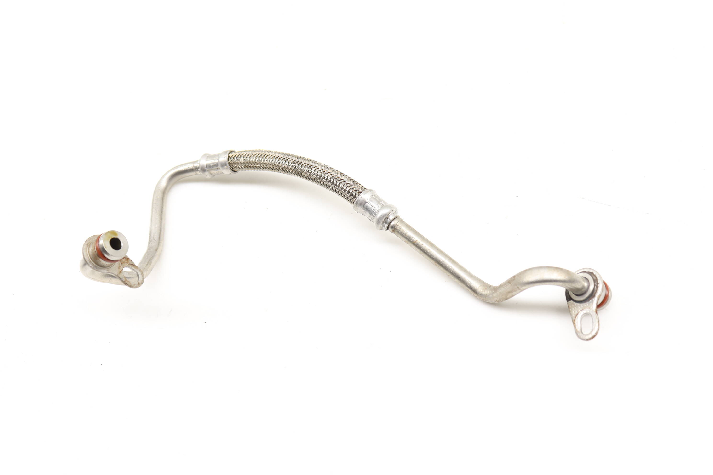 Turbo Oil Line / Pipe (Supply) 06L145778H 95814577800