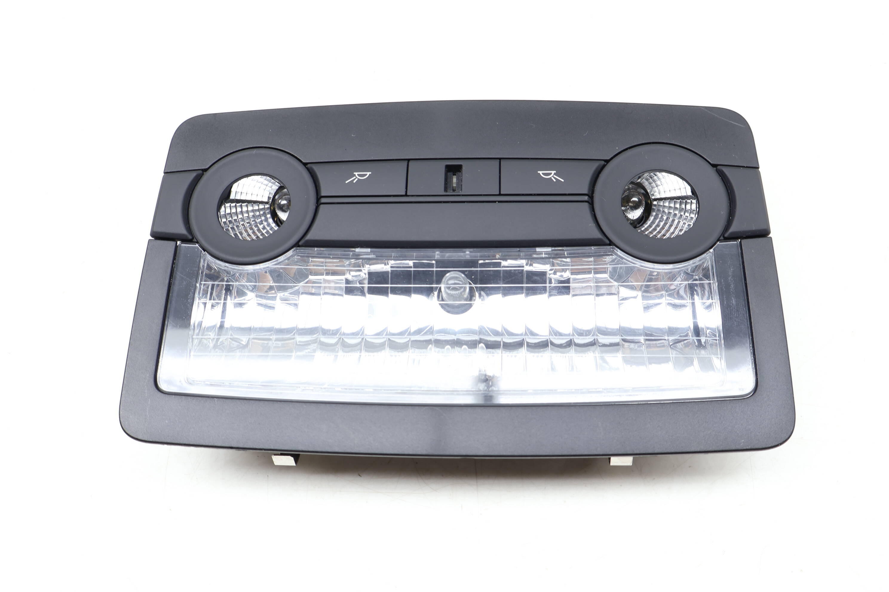 Interior Dome Reading Light 63319111012