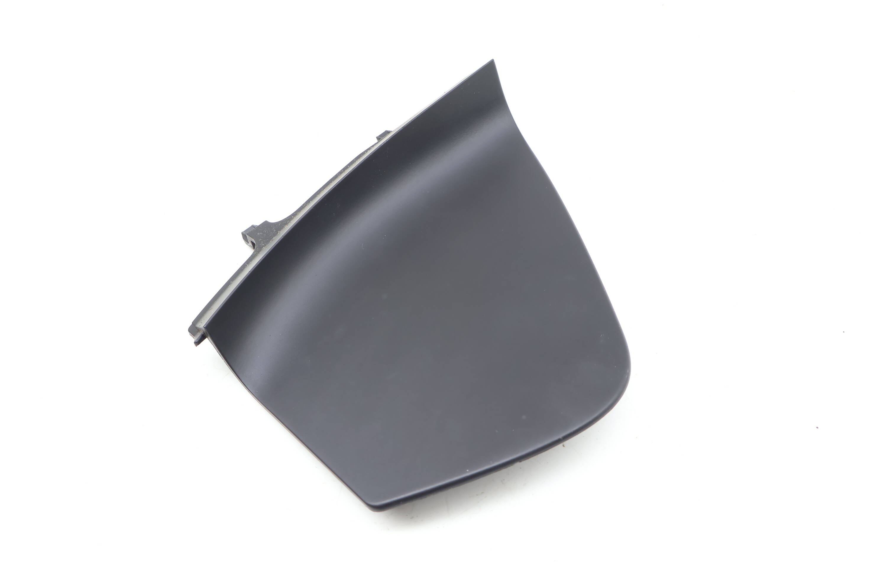 Dash End Trim / Cover 99755240602