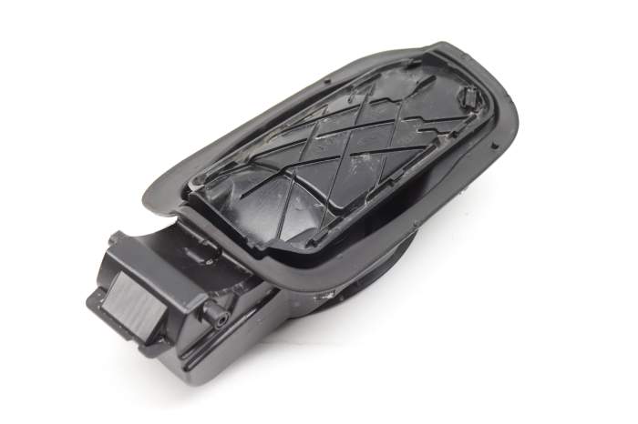 Gas / Fuel Filler Door Bracket 8W8809906 main product photo