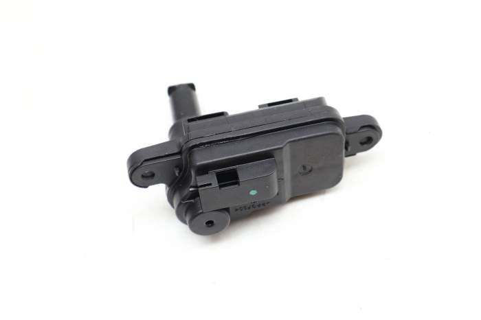 Fuel Door Lock Actuator 8W0862159B main product photo