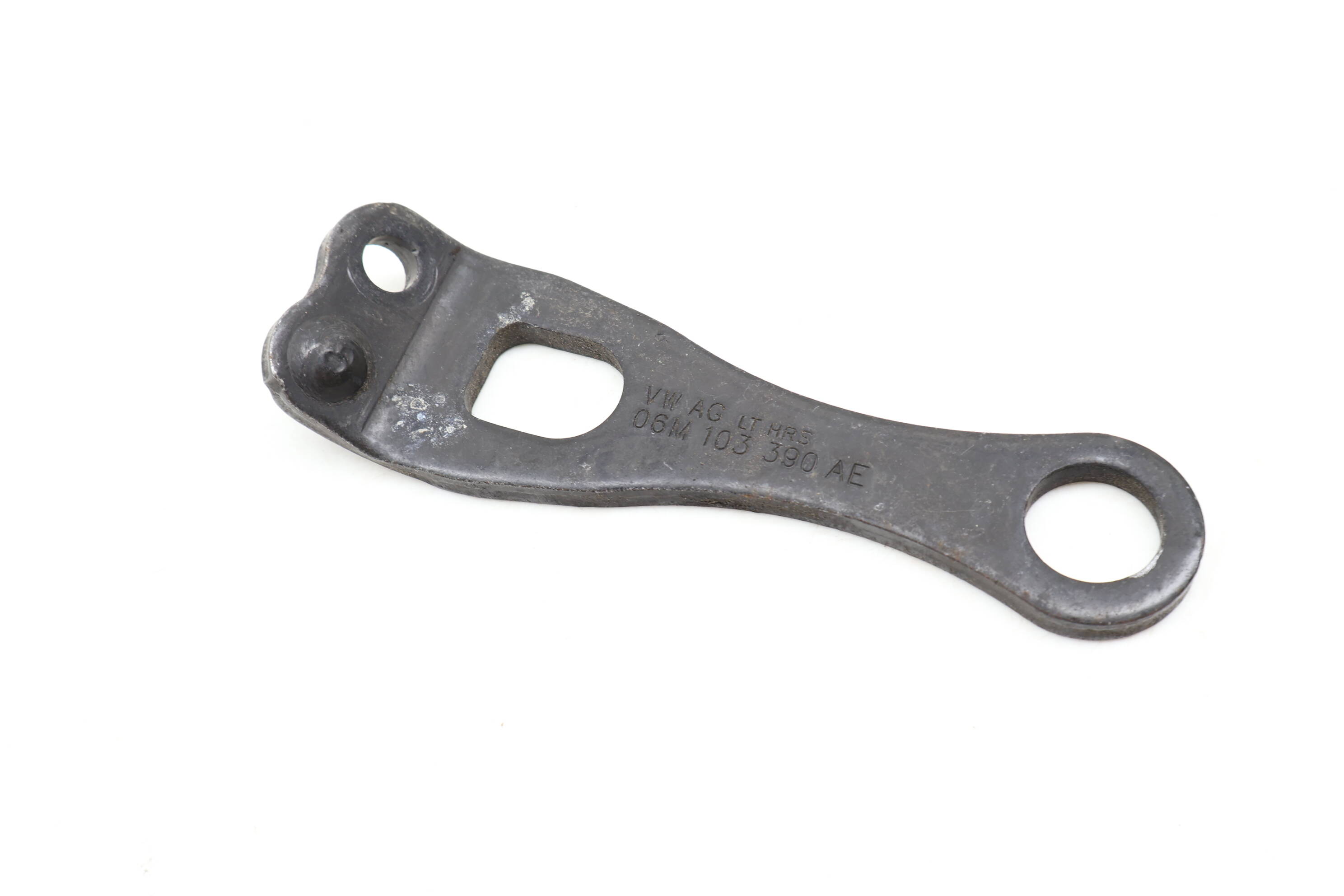 Engine Lifting Mount / Bracket 06M103390AE