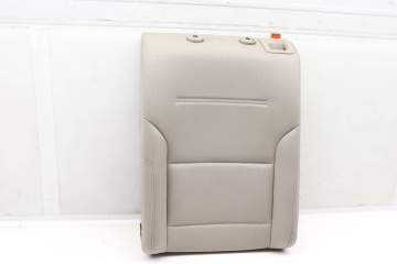 Upper Sport Seat Backrest Cushion 5GM885805BL