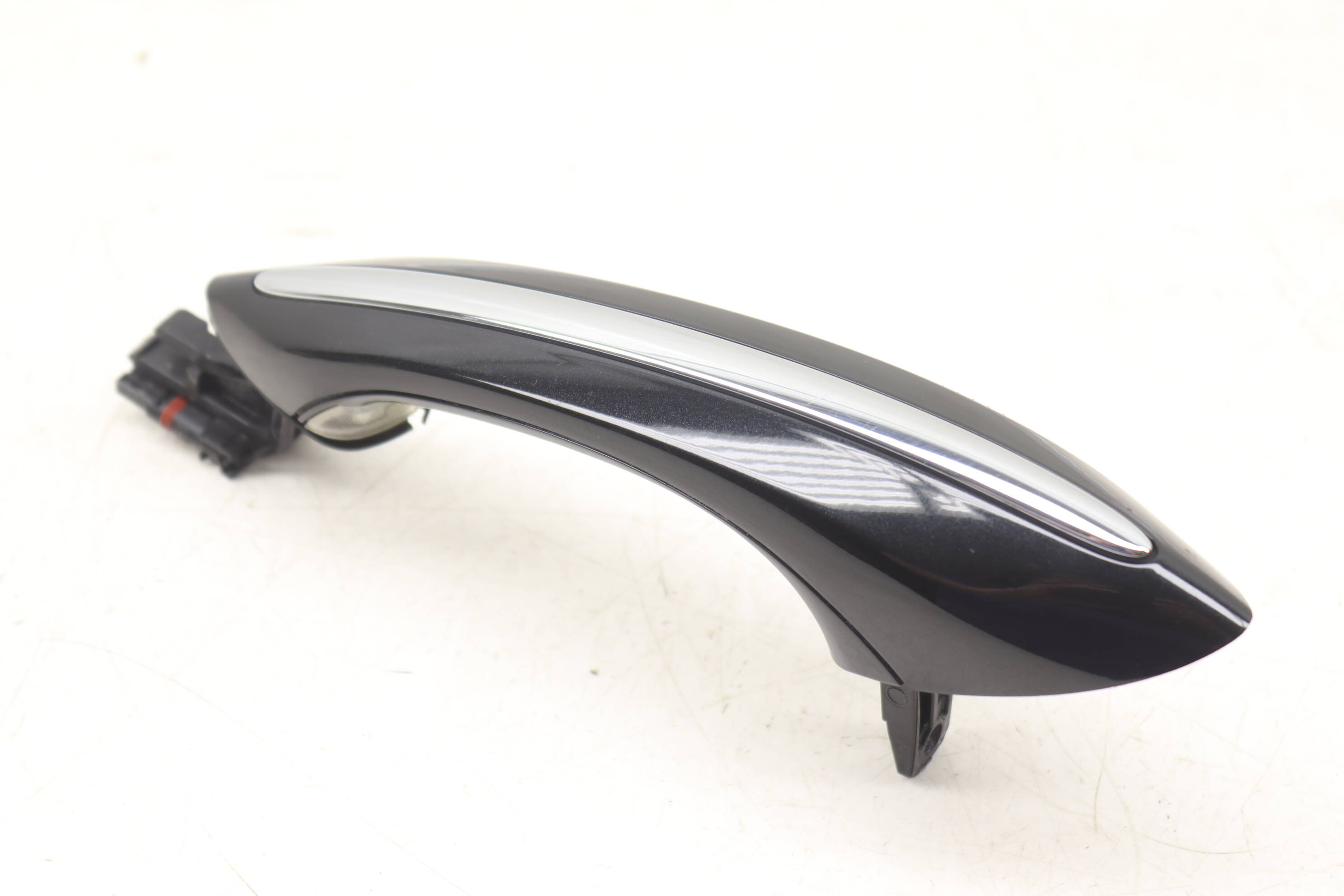 Exterior&#x20;Door&#x20;Handle&#x20;51217305311