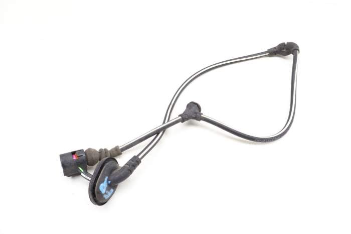 Abs / Speed Sensor Wiring Harness 5TA927903K main product photo