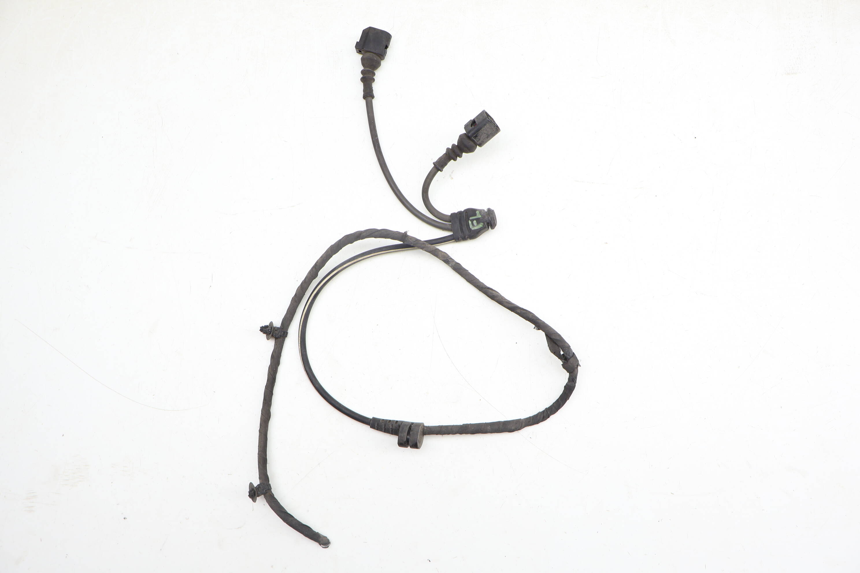 Abs / Speed Sensor Wiring Harness 8K0972251C