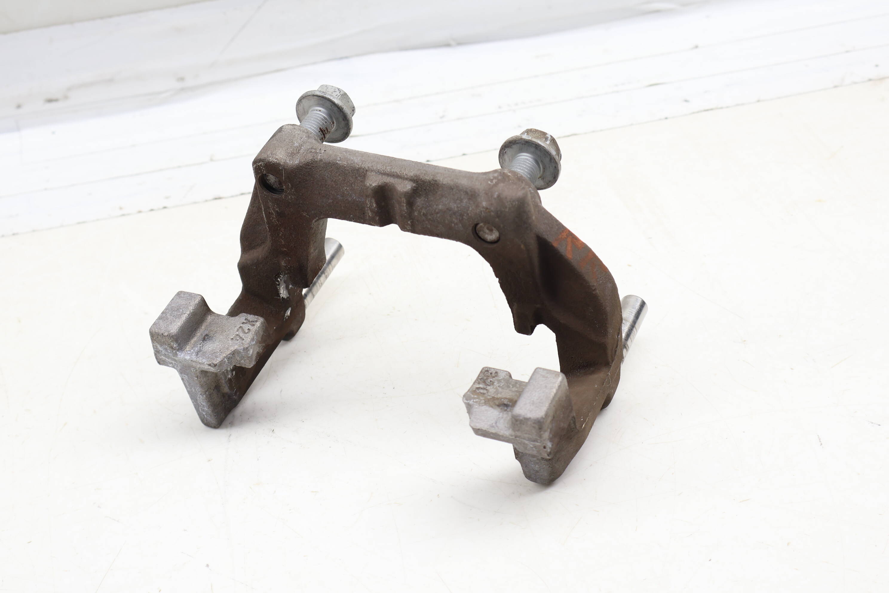 Brake Caliper Carrier / Bracket 2534230206