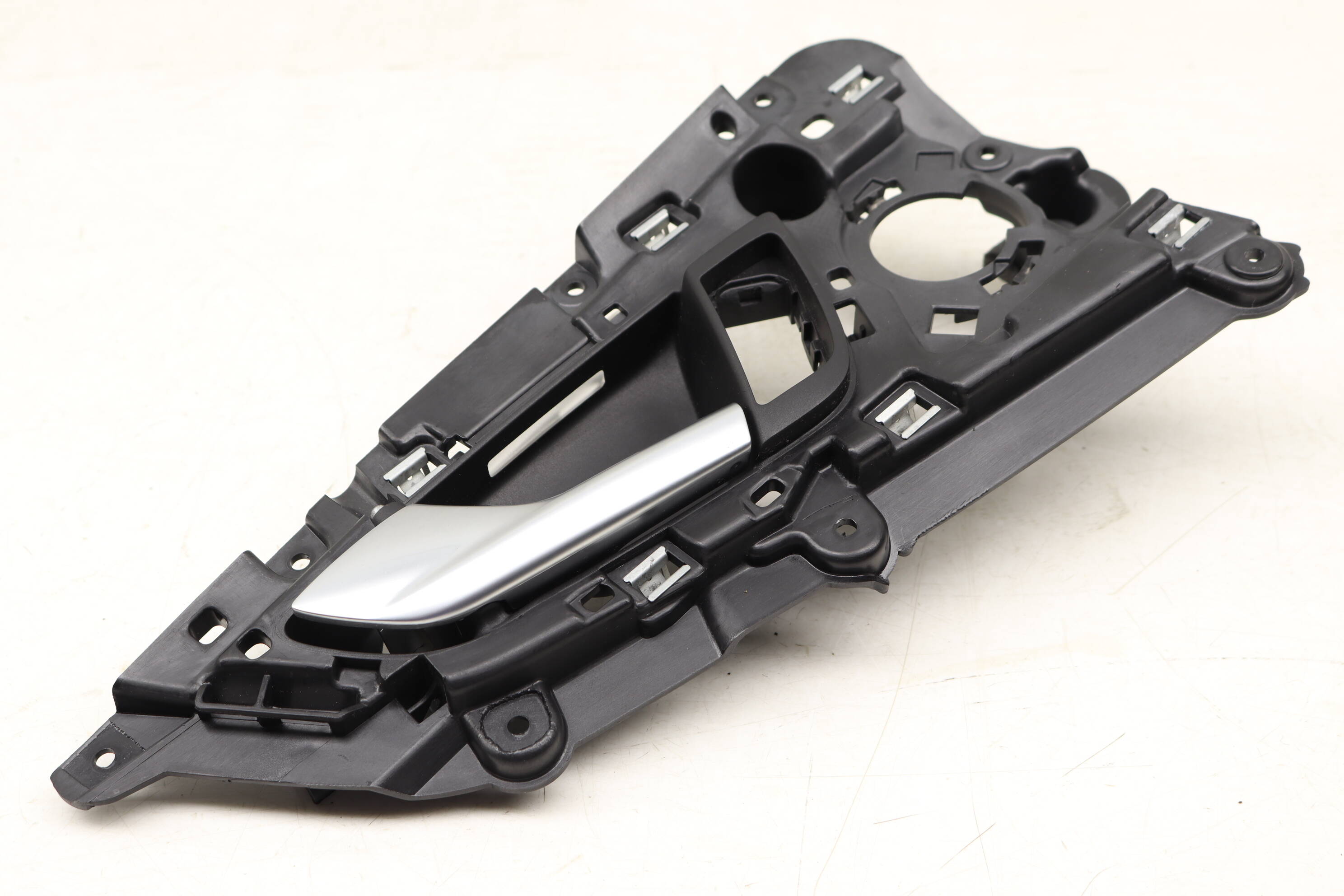 Interior Door Handle / Release 4G8839019A