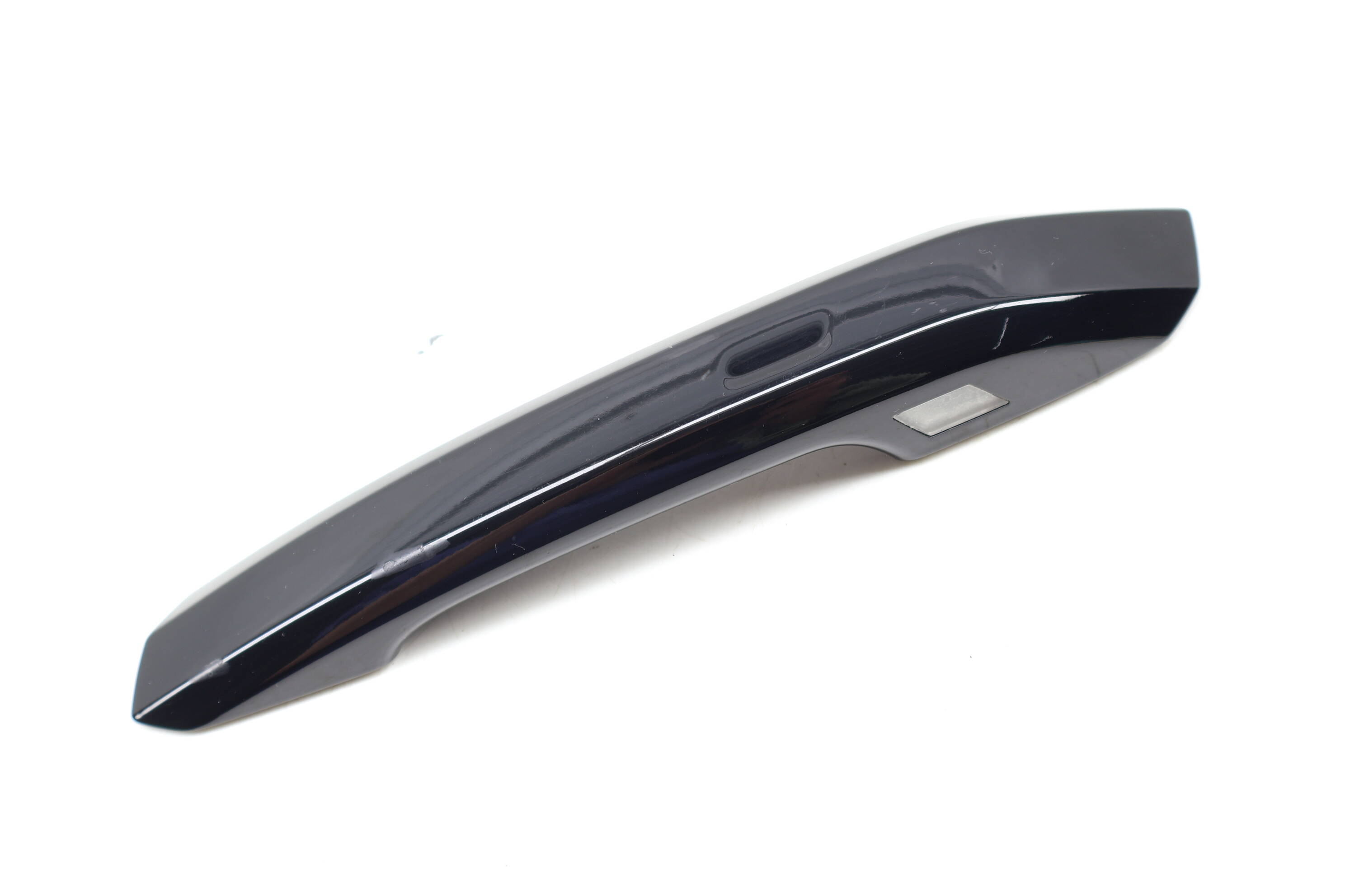 Exterior Door Handle 80A837239
