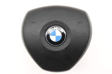 Steering Wheel Airbag / Air Bag 32306888429