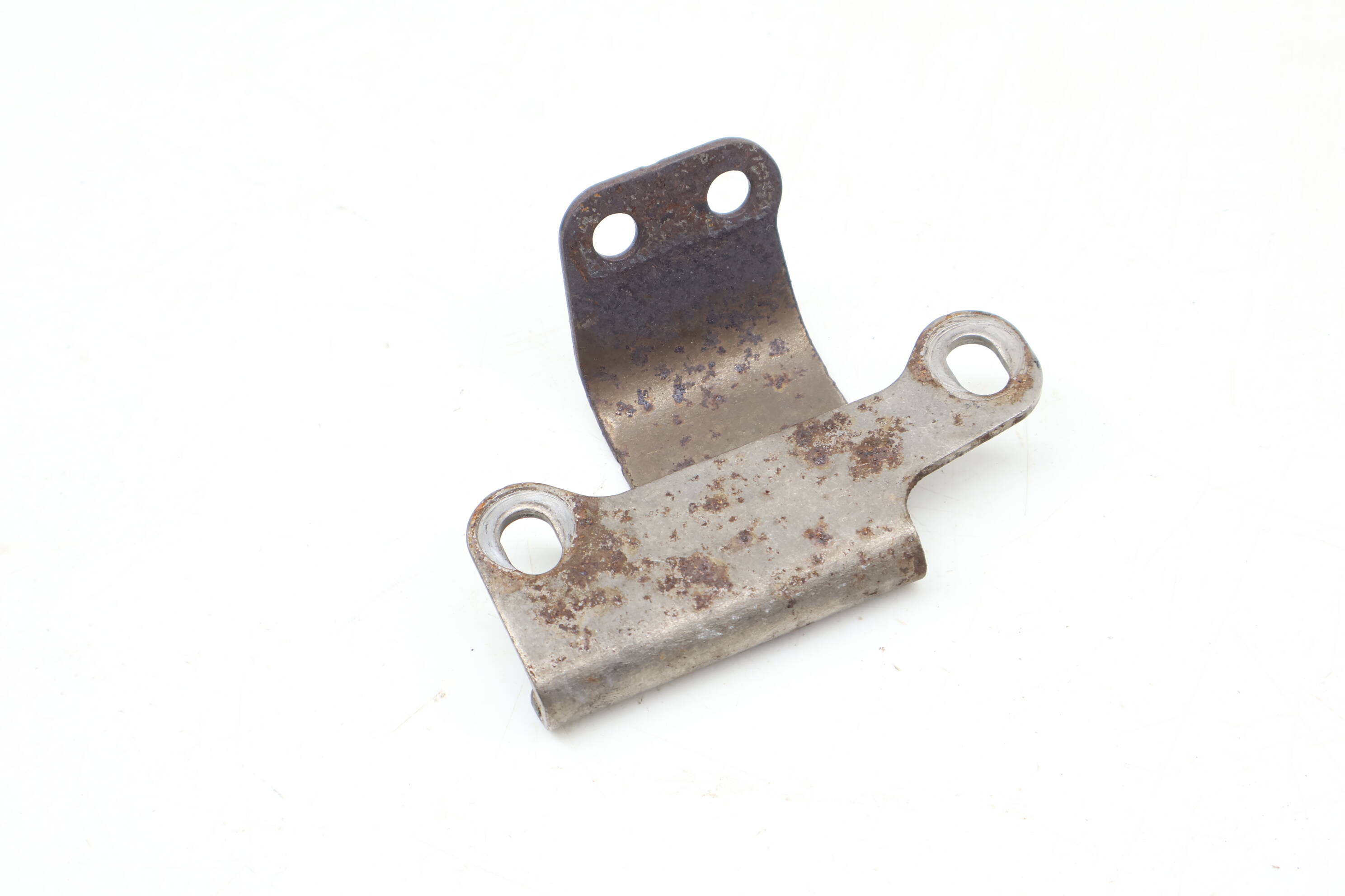 Turbo / Turbocharger Mount Bracket 6420960845