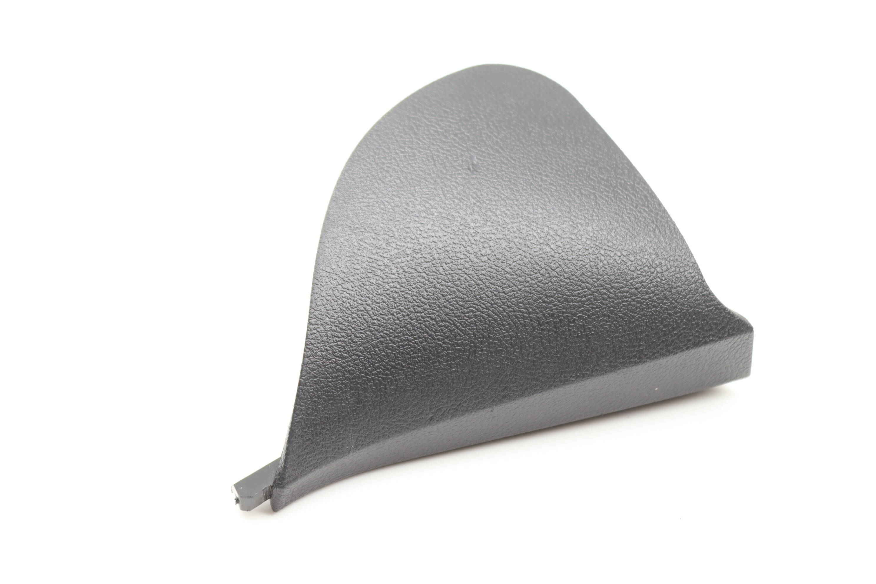 Inner Seat Trim / Cover 52107431543