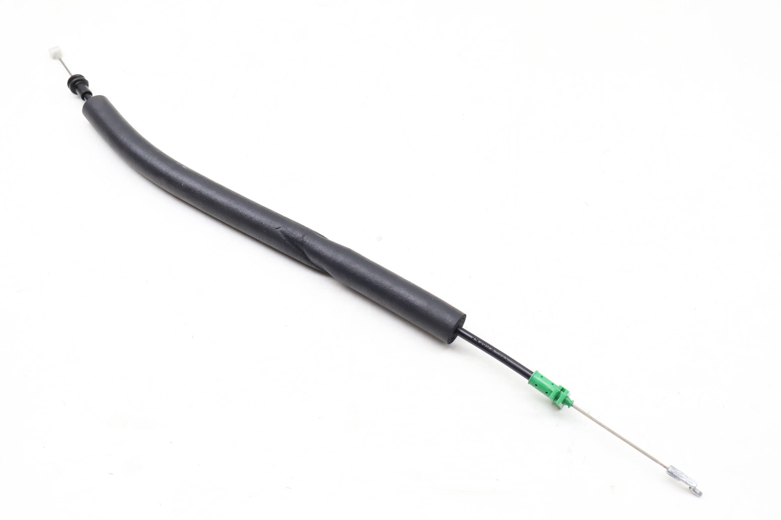 Interior Door Handle Release / Bowden Cable LR064873