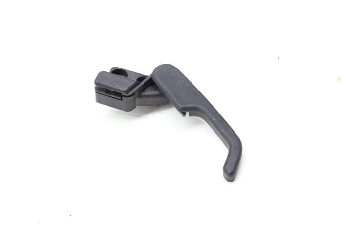 Hood Latch Release Lever / Handle 192823533 main product photo