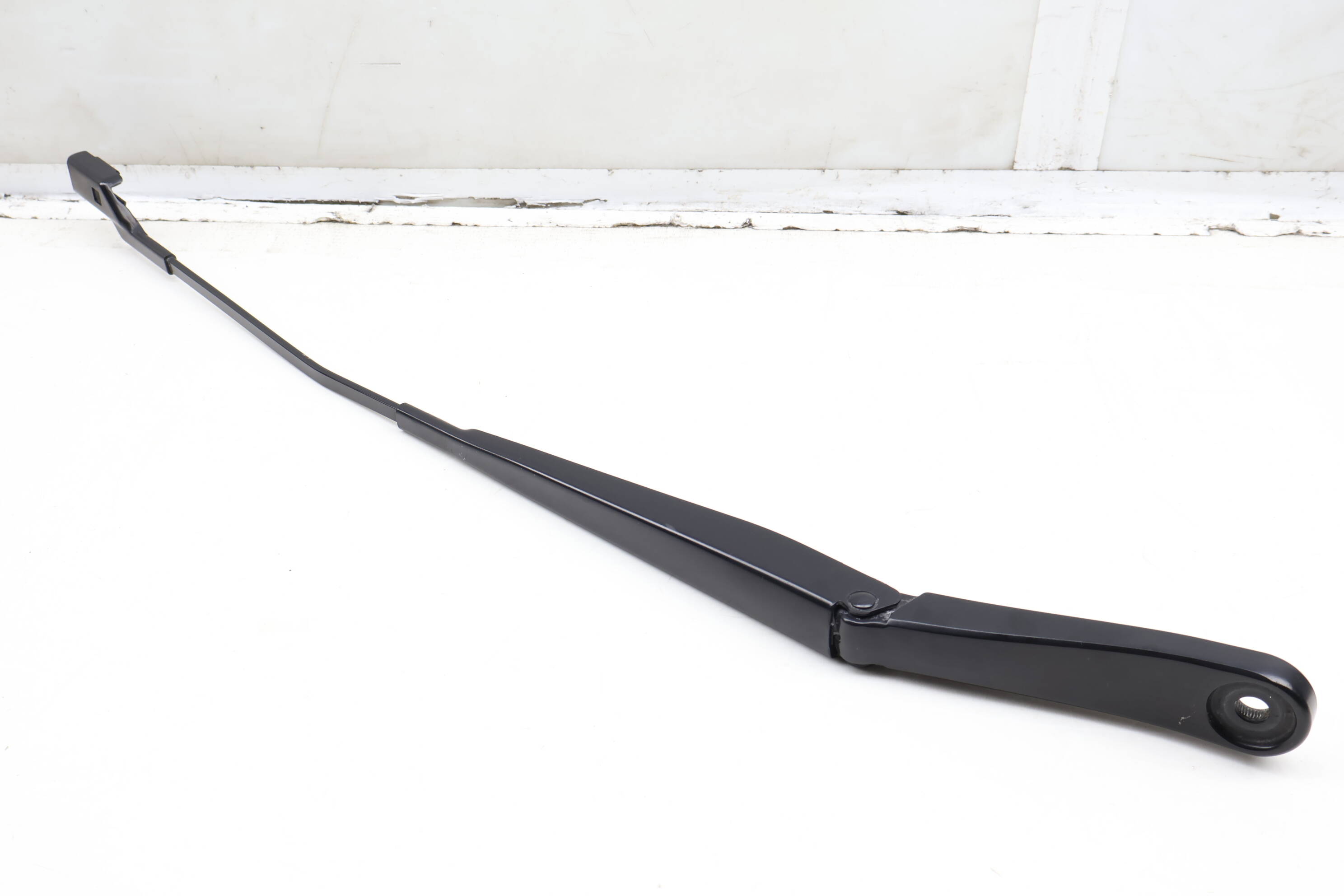 Windshield Wiper Arm HK8317527BA