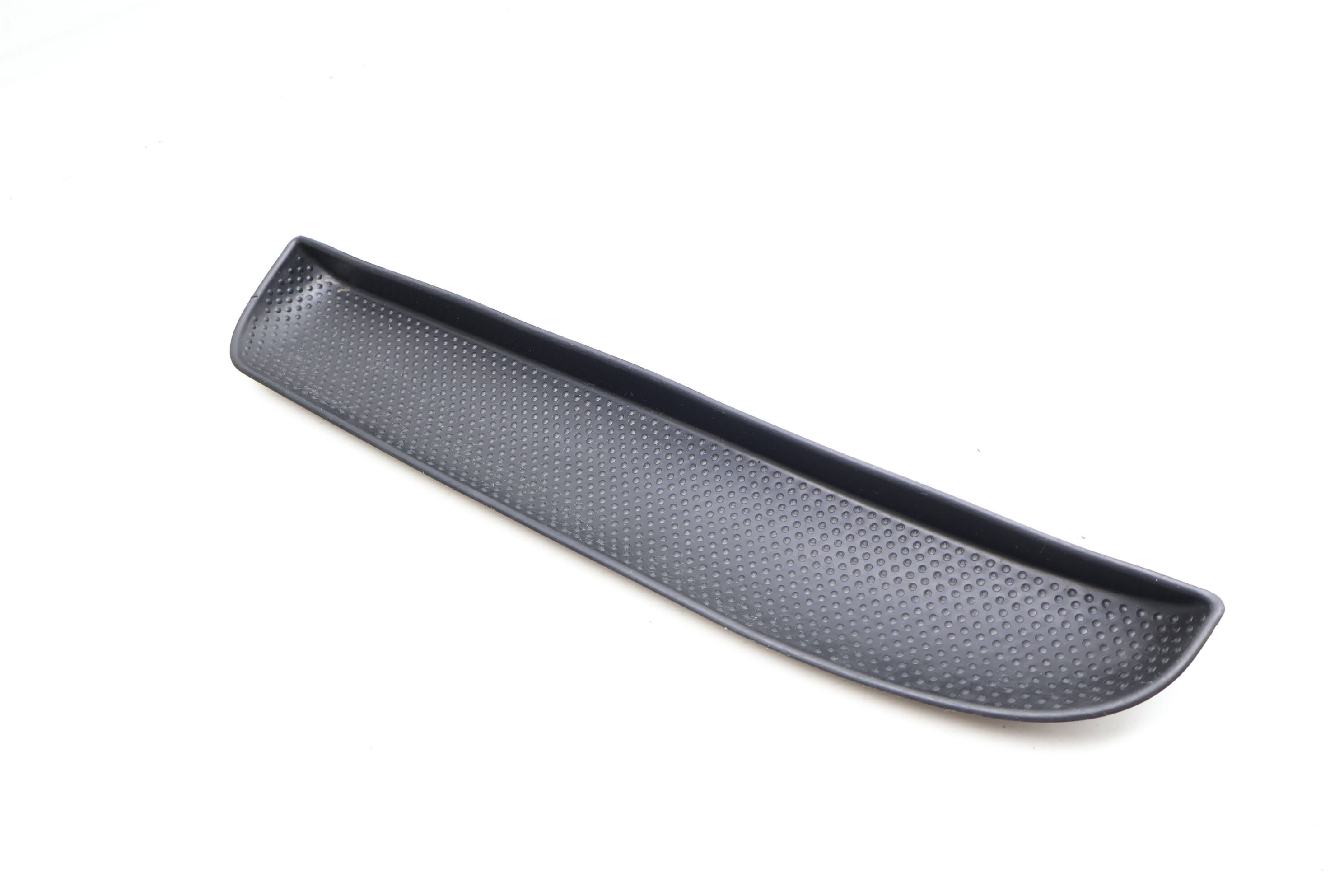 Door Panel Storage Insert 3B0868134